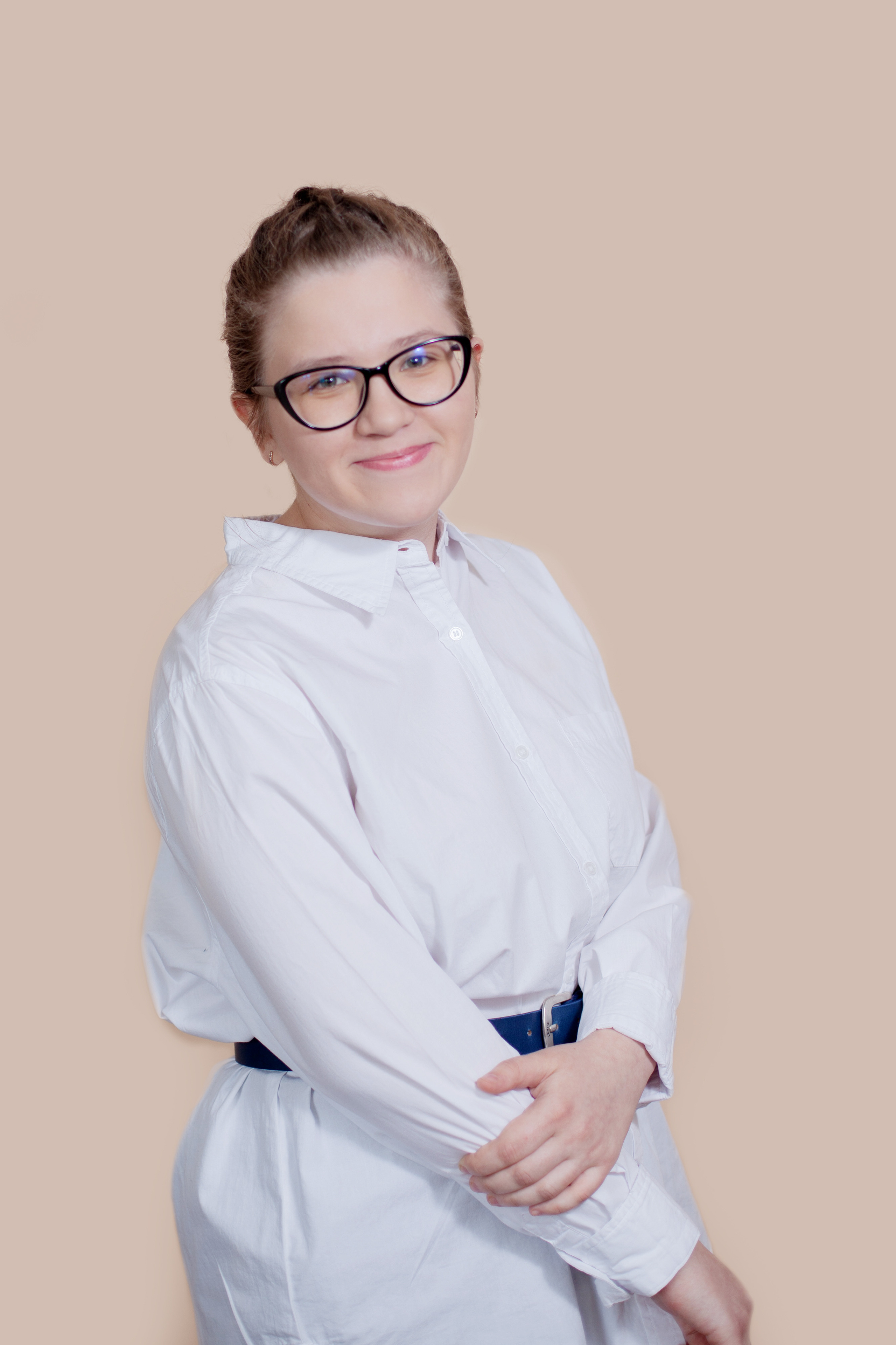 Портреты. Детский и семейный фотограф в Москве Левандовская Анастасия