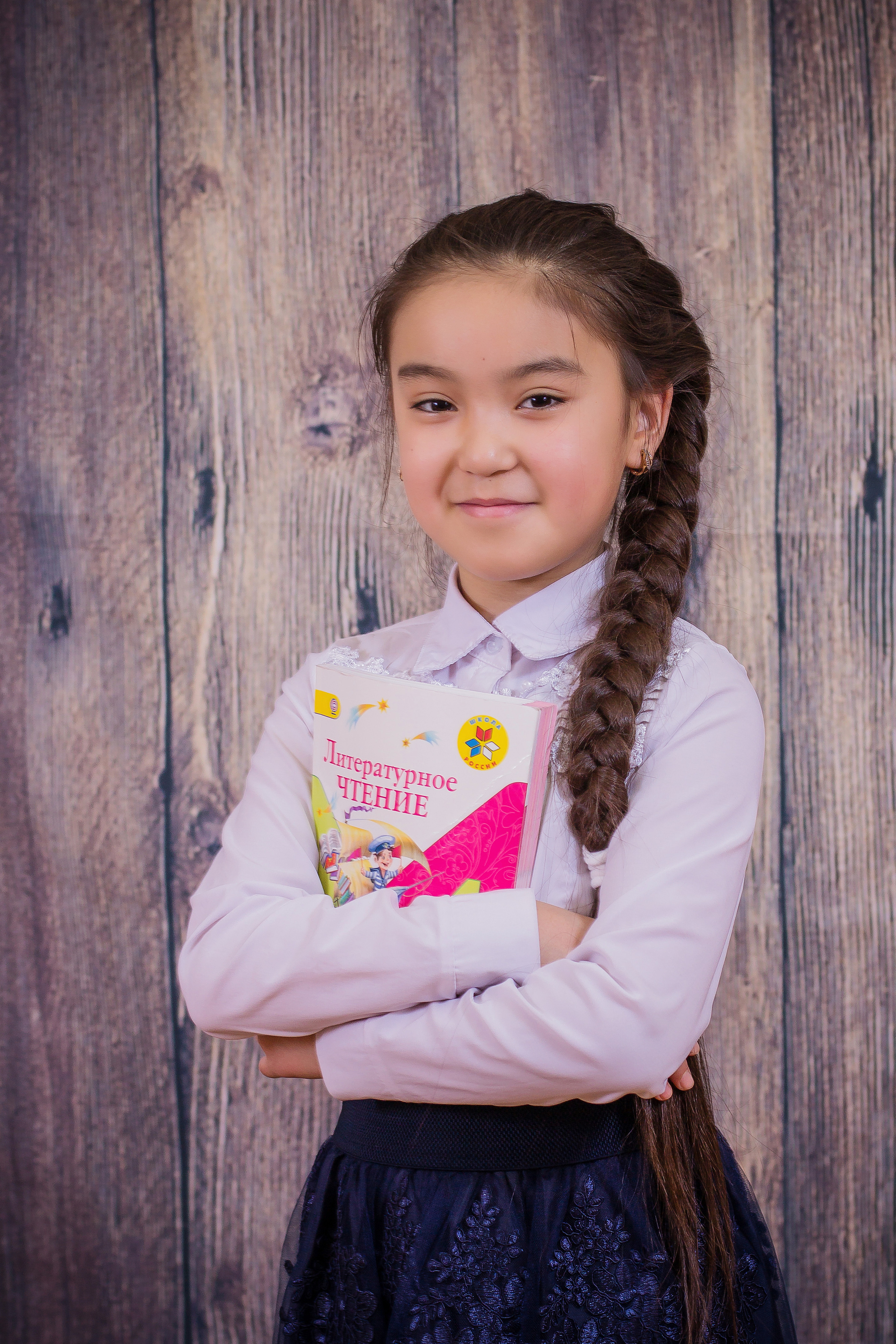 Портреты. Детский и семейный фотограф в Москве Левандовская Анастасия