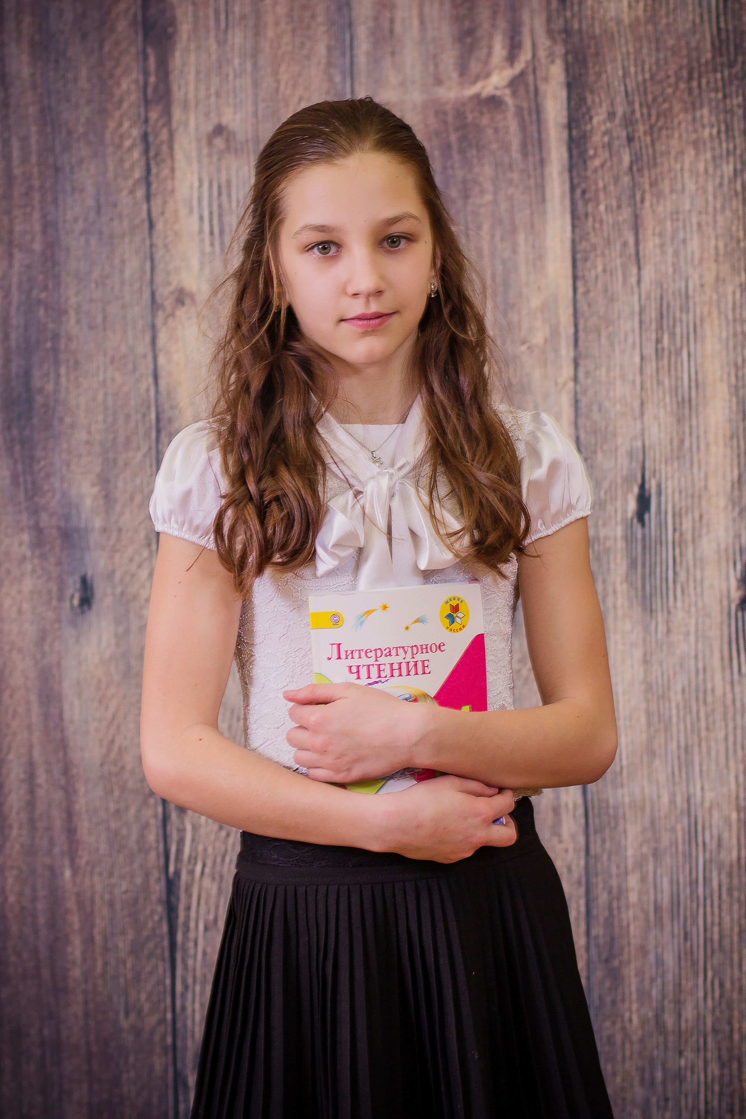 Портреты. Детский и семейный фотограф в Москве Левандовская Анастасия