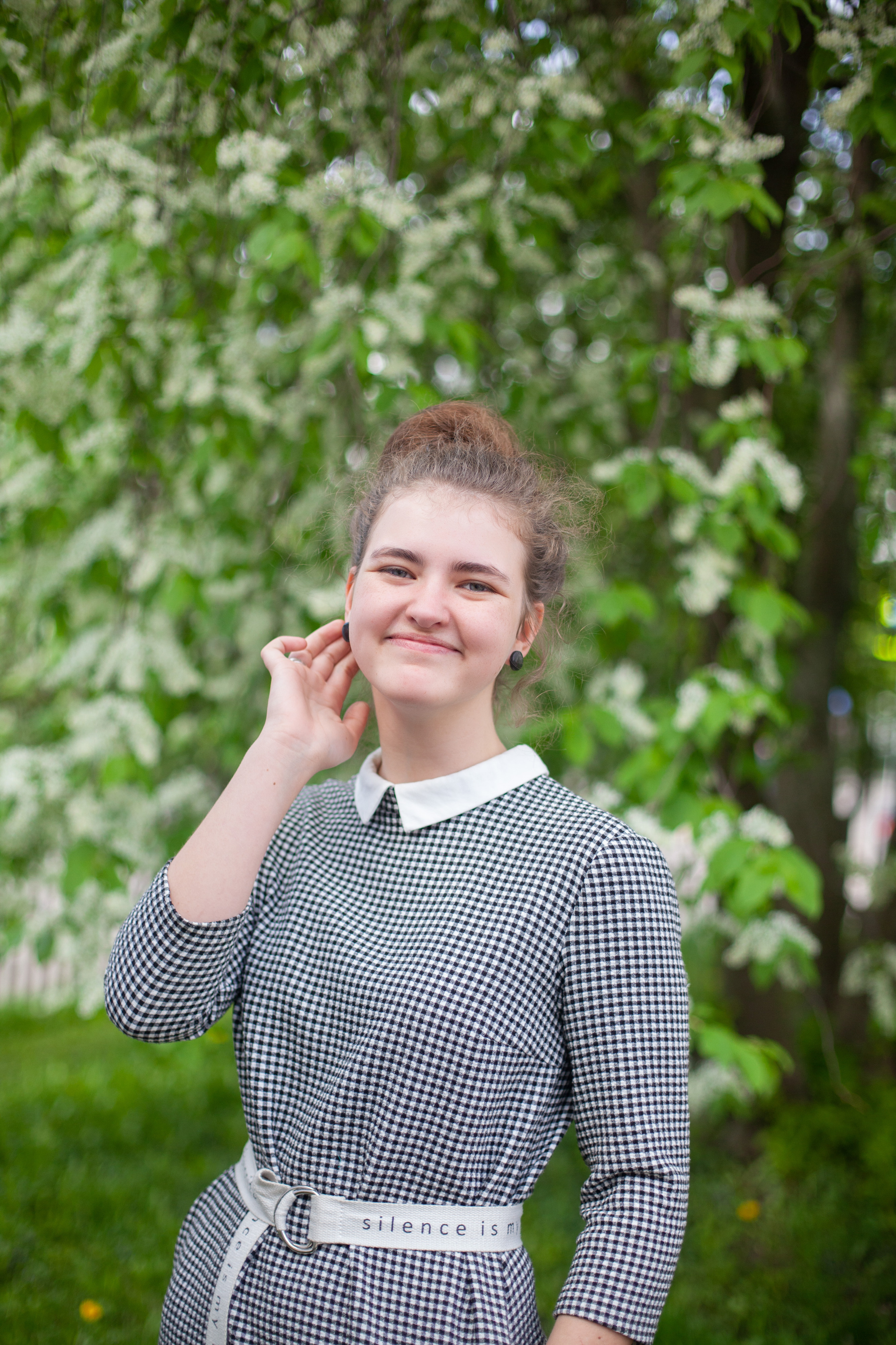 Портреты. Детский и семейный фотограф в Москве Левандовская Анастасия