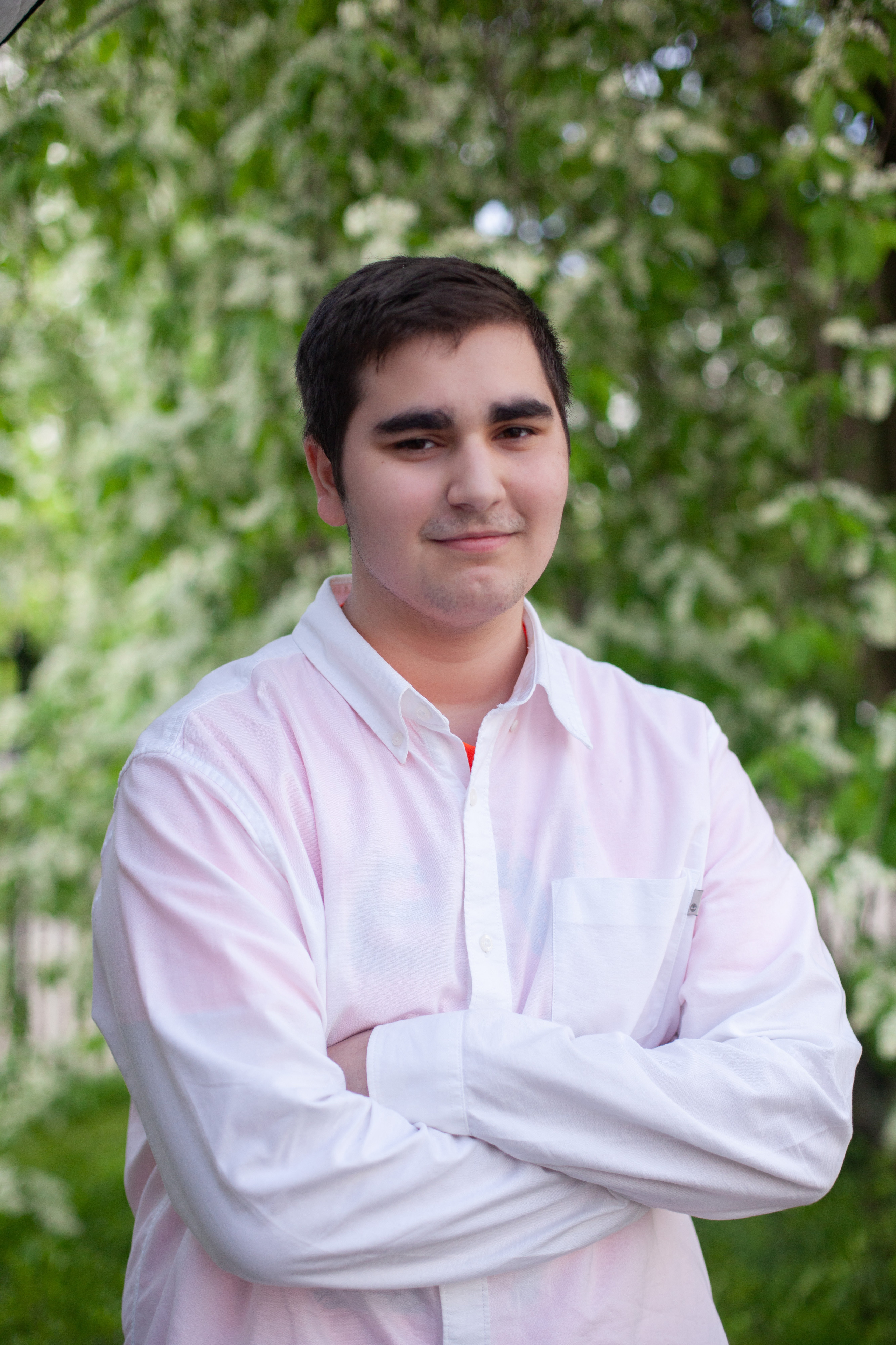 Портреты. Детский и семейный фотограф в Москве Левандовская Анастасия