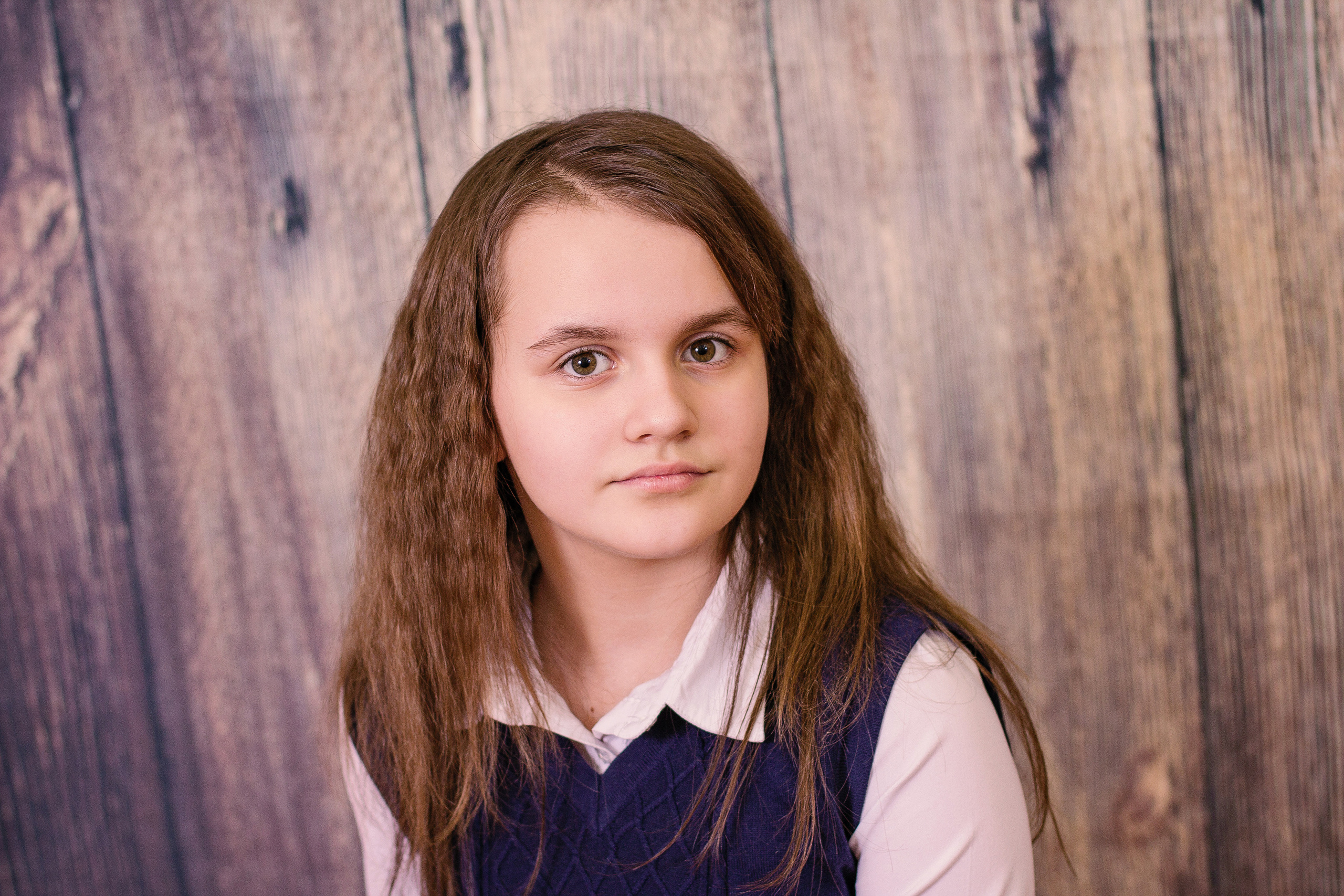 Портреты. Детский и семейный фотограф в Москве Левандовская Анастасия