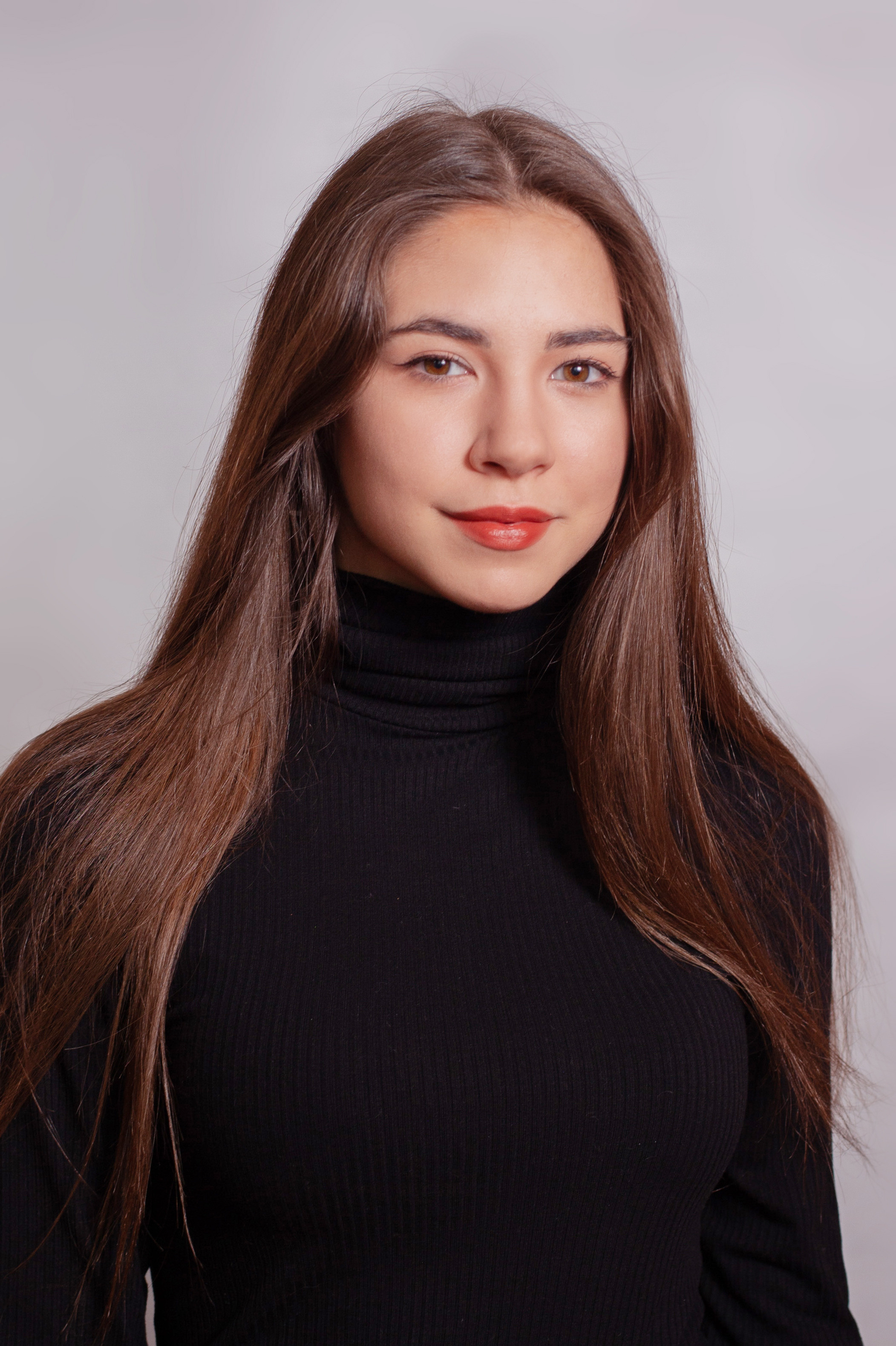 Портреты. Детский и семейный фотограф в Москве Левандовская Анастасия