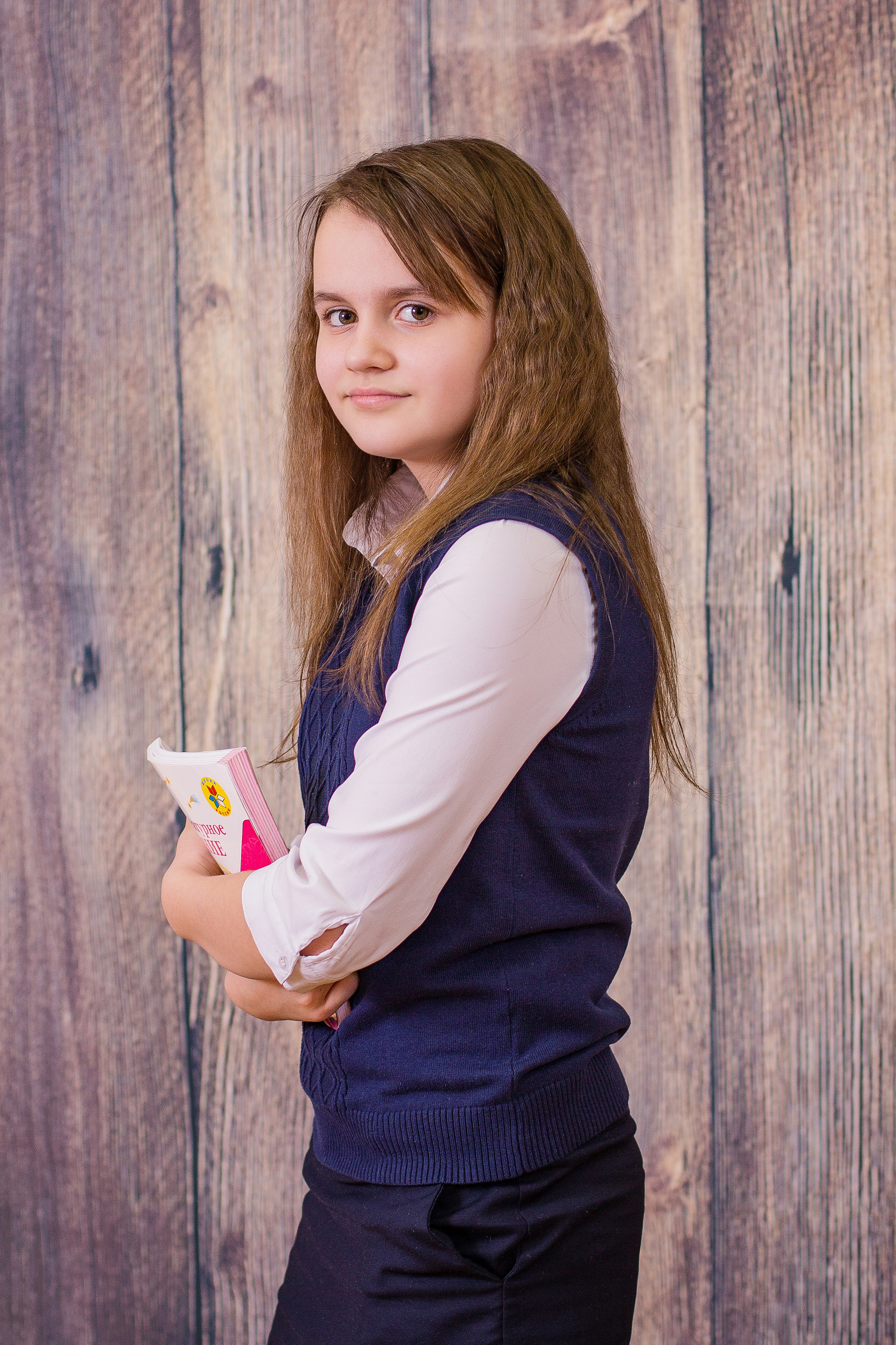 Портреты. Детский и семейный фотограф в Москве Левандовская Анастасия