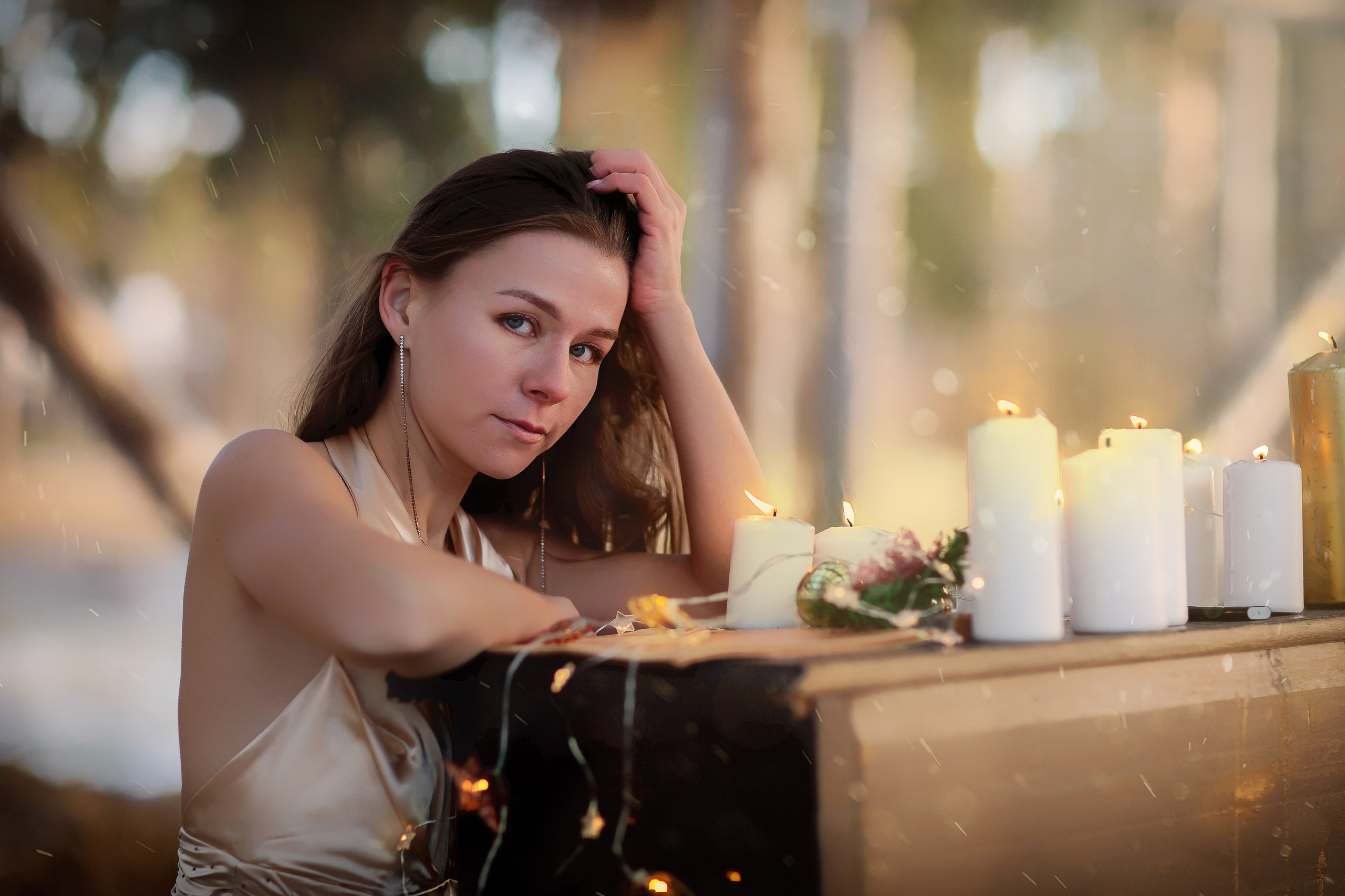 Фотосессия Любовь и пианино. Детский и семейный фотограф в Москве Левандовская Анастасия