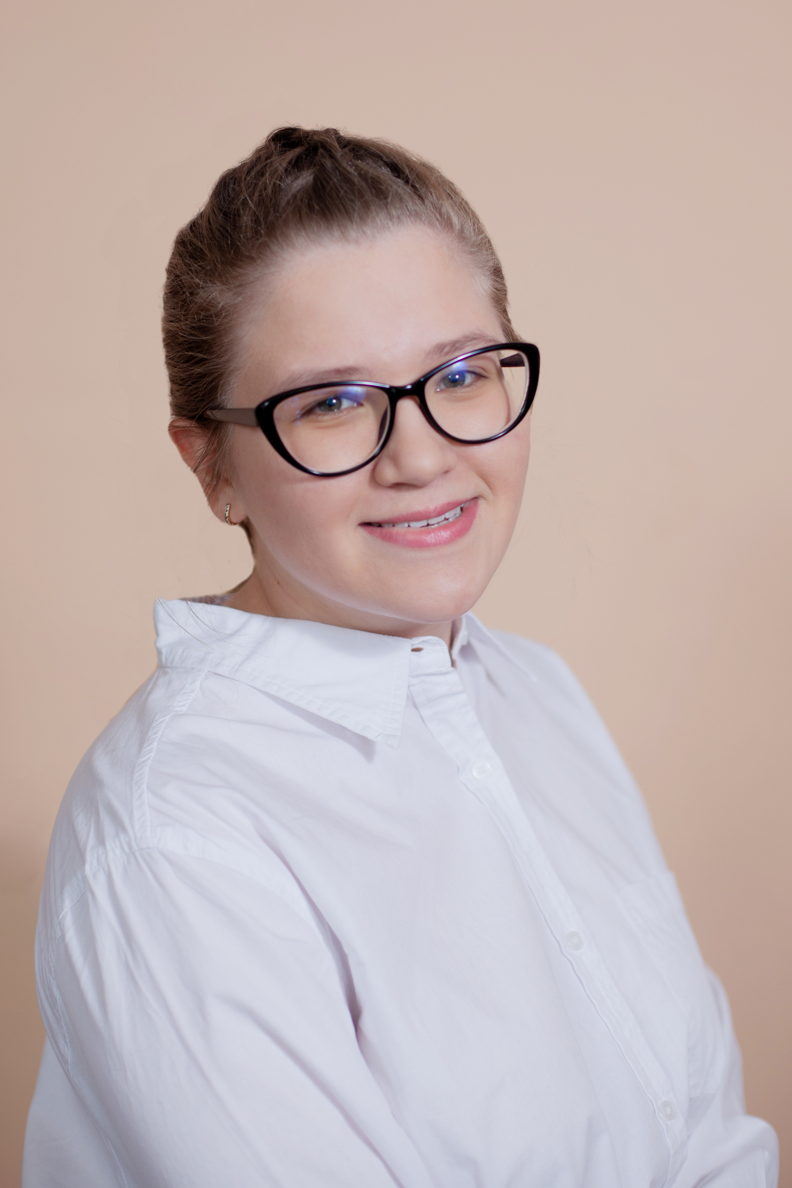 Портреты. Детский и семейный фотограф в Москве Левандовская Анастасия