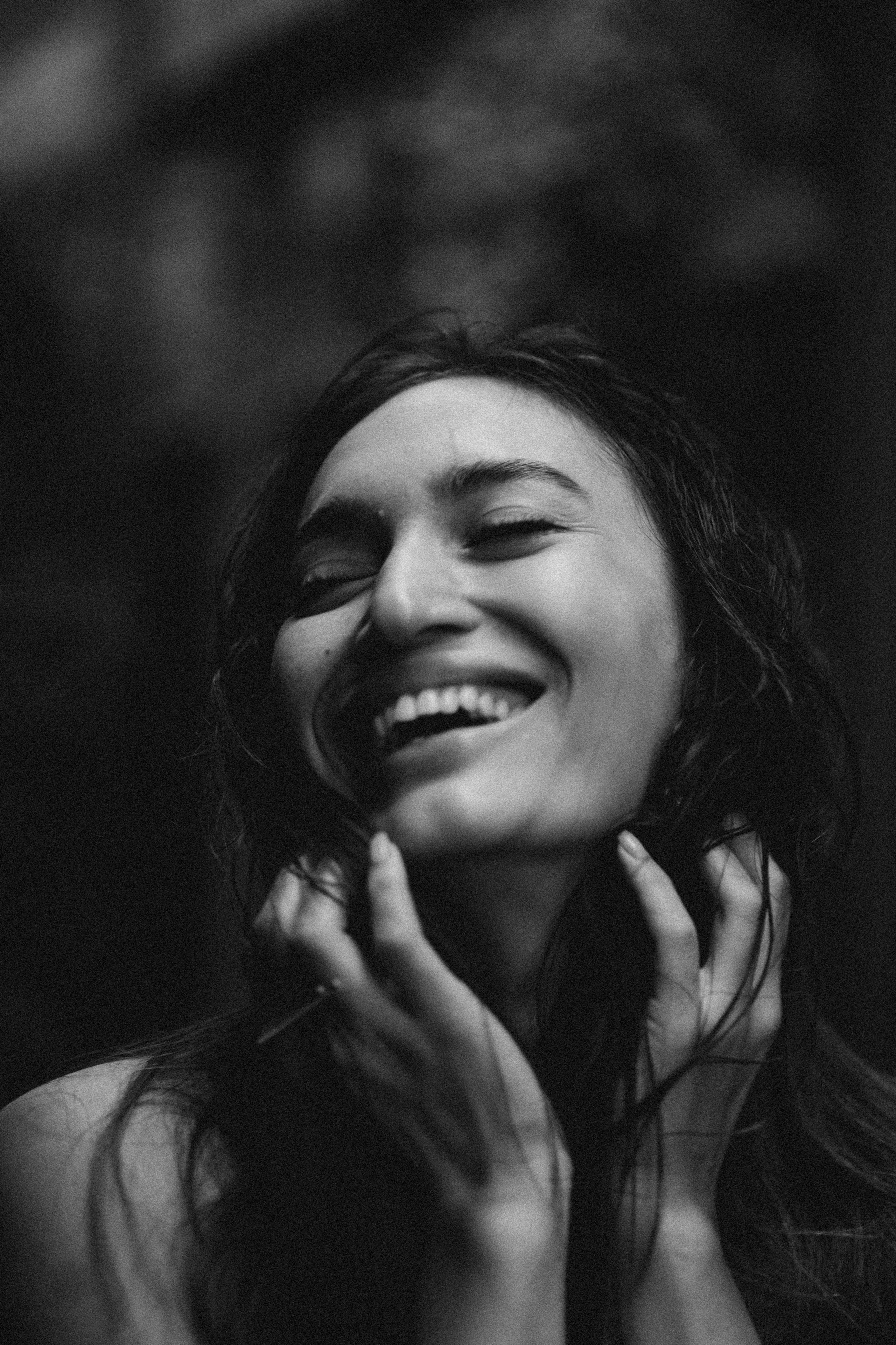 Умида. Alesya Gee Photographer Uzbekistan