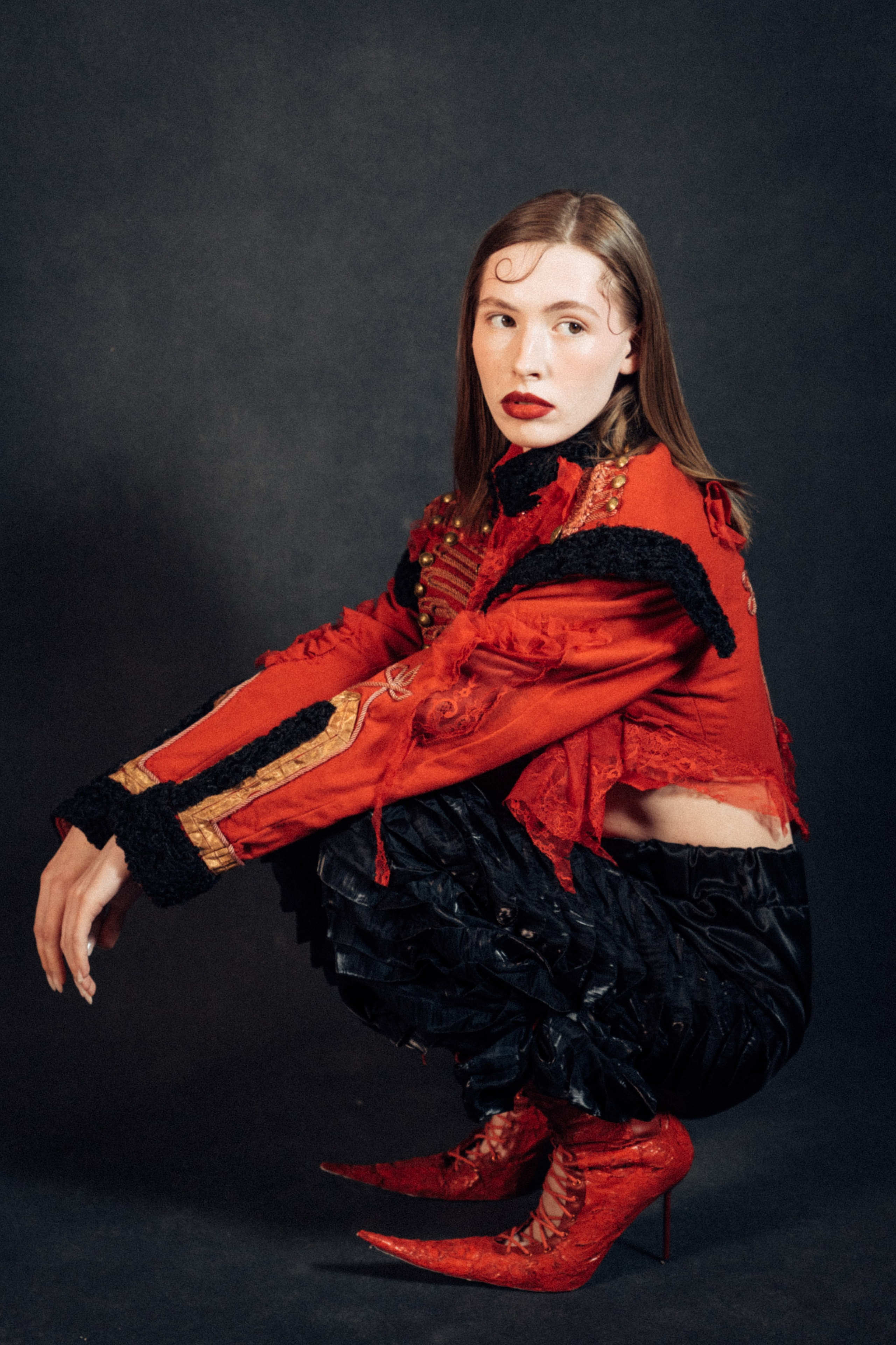 ЛайфСтайл. 42Studio