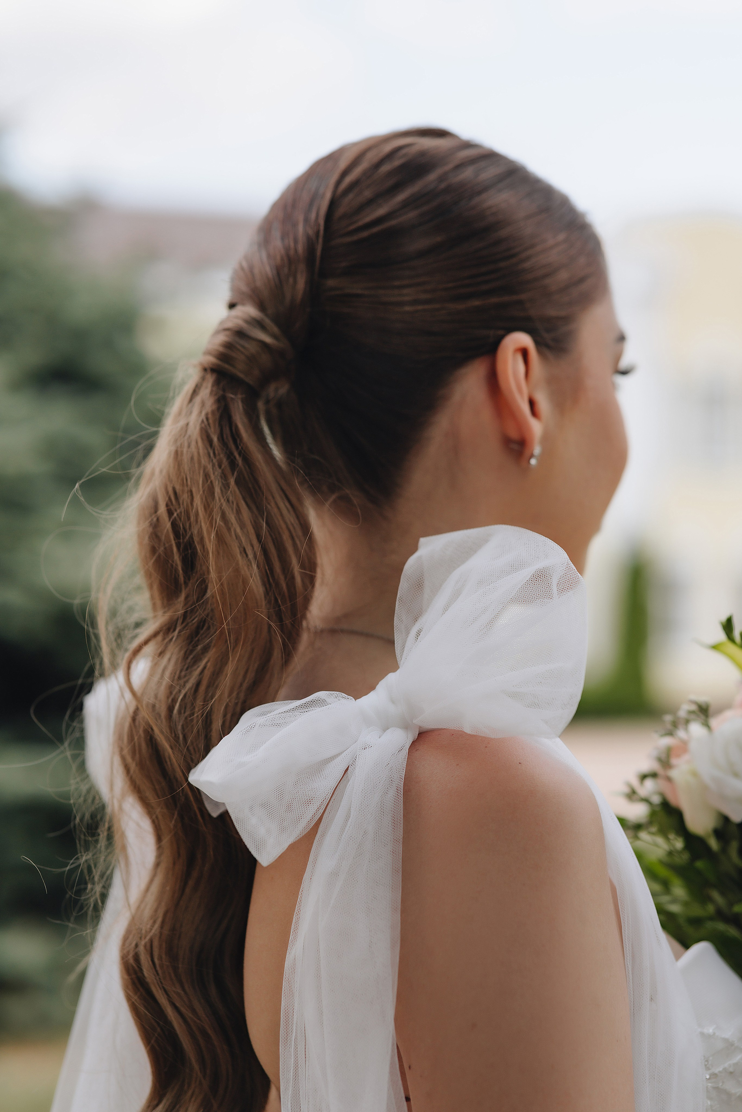 Алиса и Алексей. Фотограф Карина Шмулёва. Воронеж и область