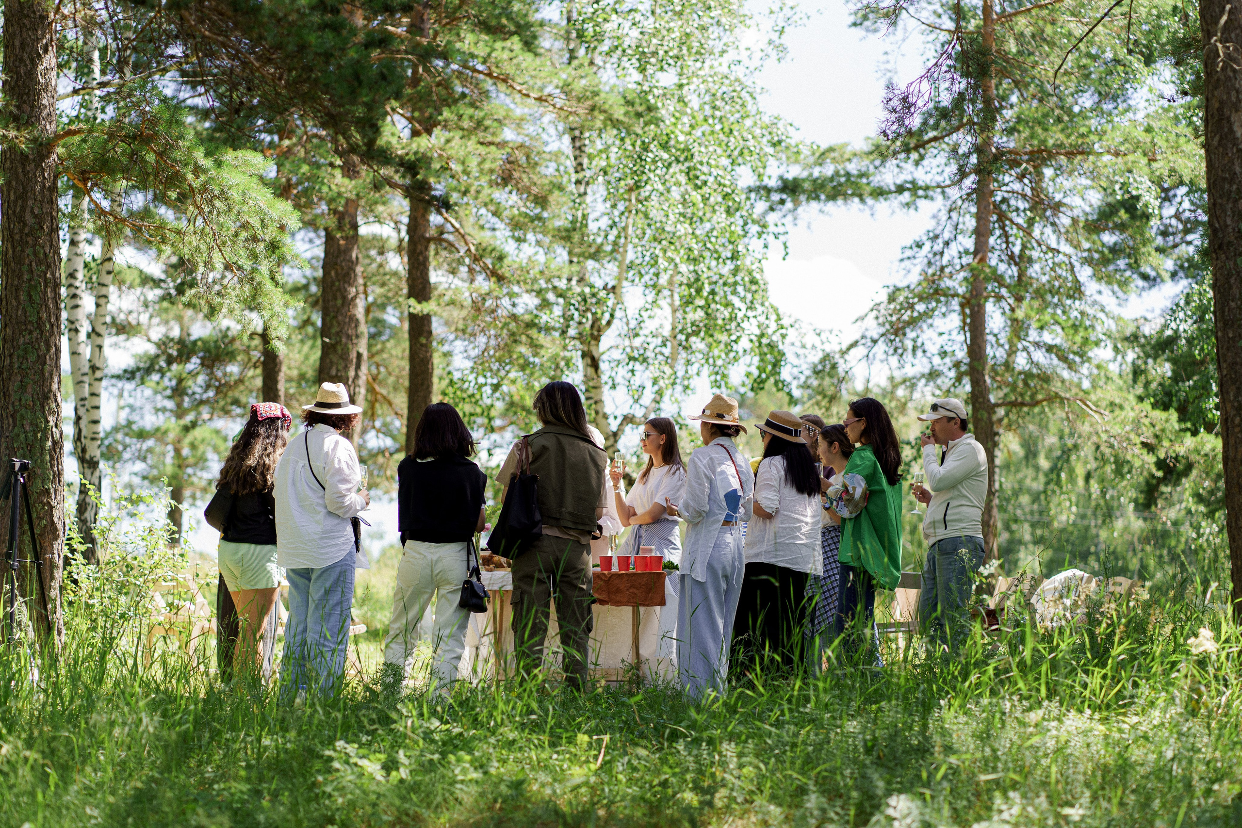 KEN DALA. Aigerimkudaibergen.com