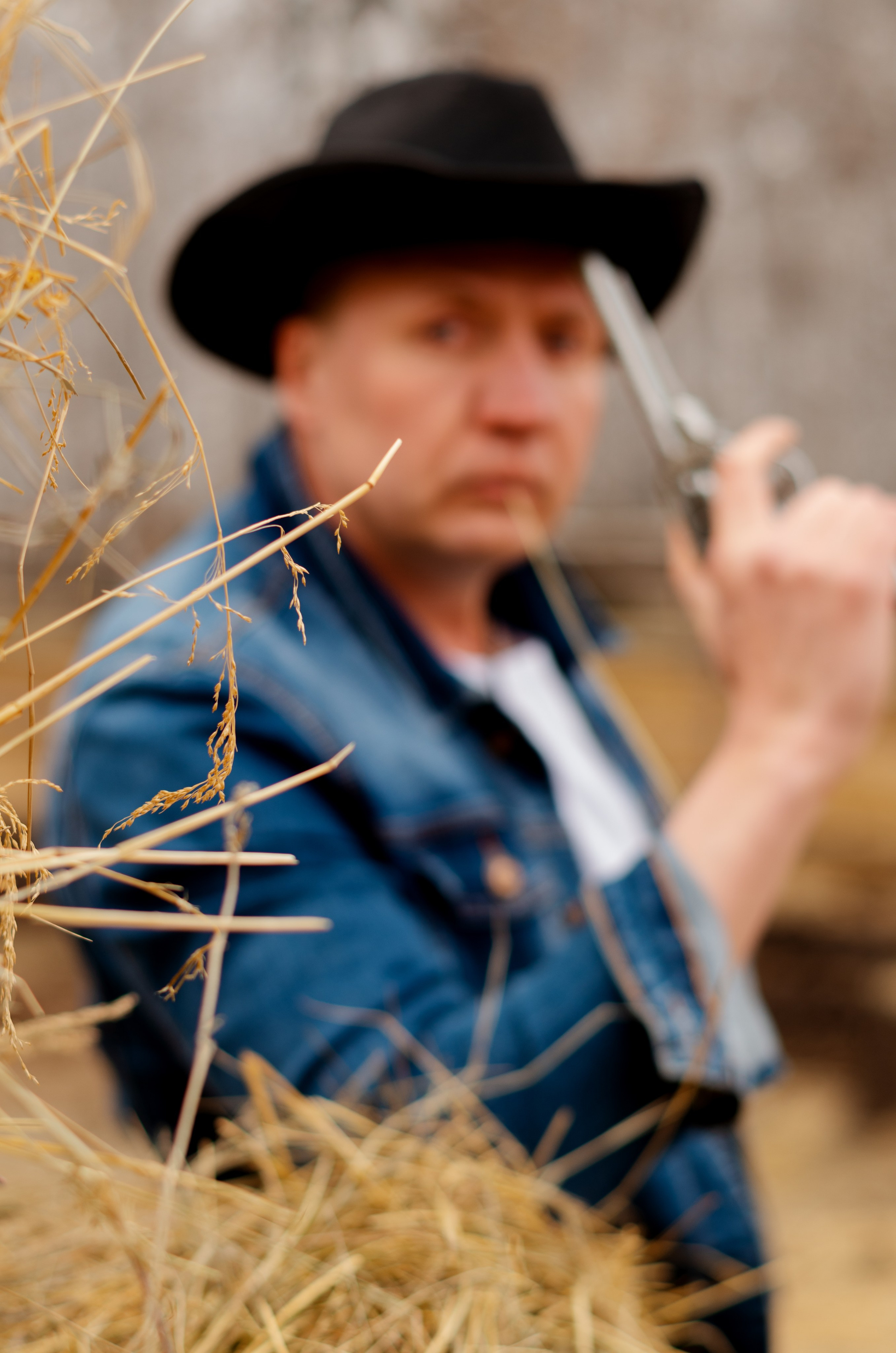 Индейская история. Фотограф Марина Доглядная Челябинск фотосессии с лошадьми, мотоциклами