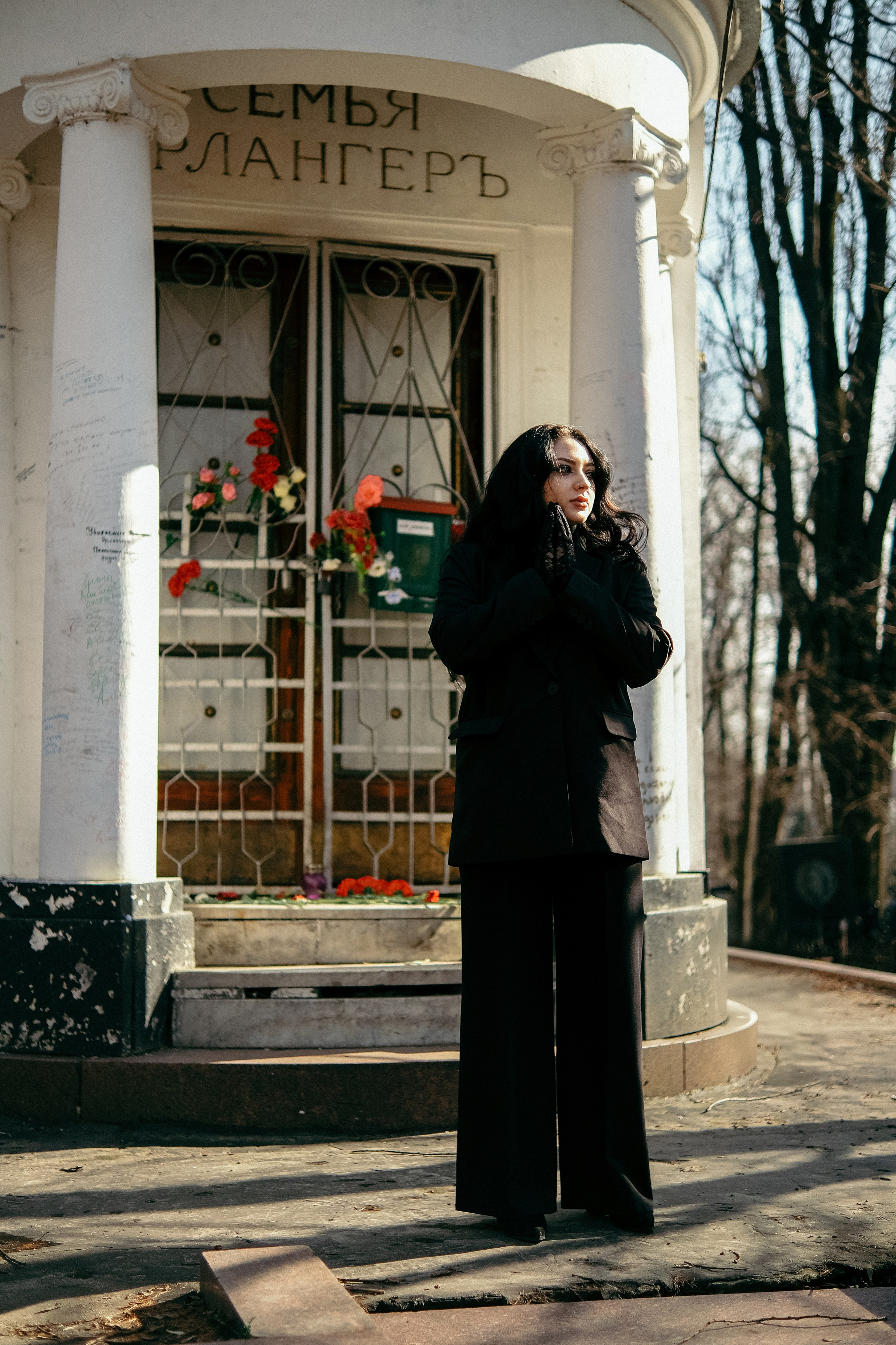 Ева МСК. Phdkvmr.ru