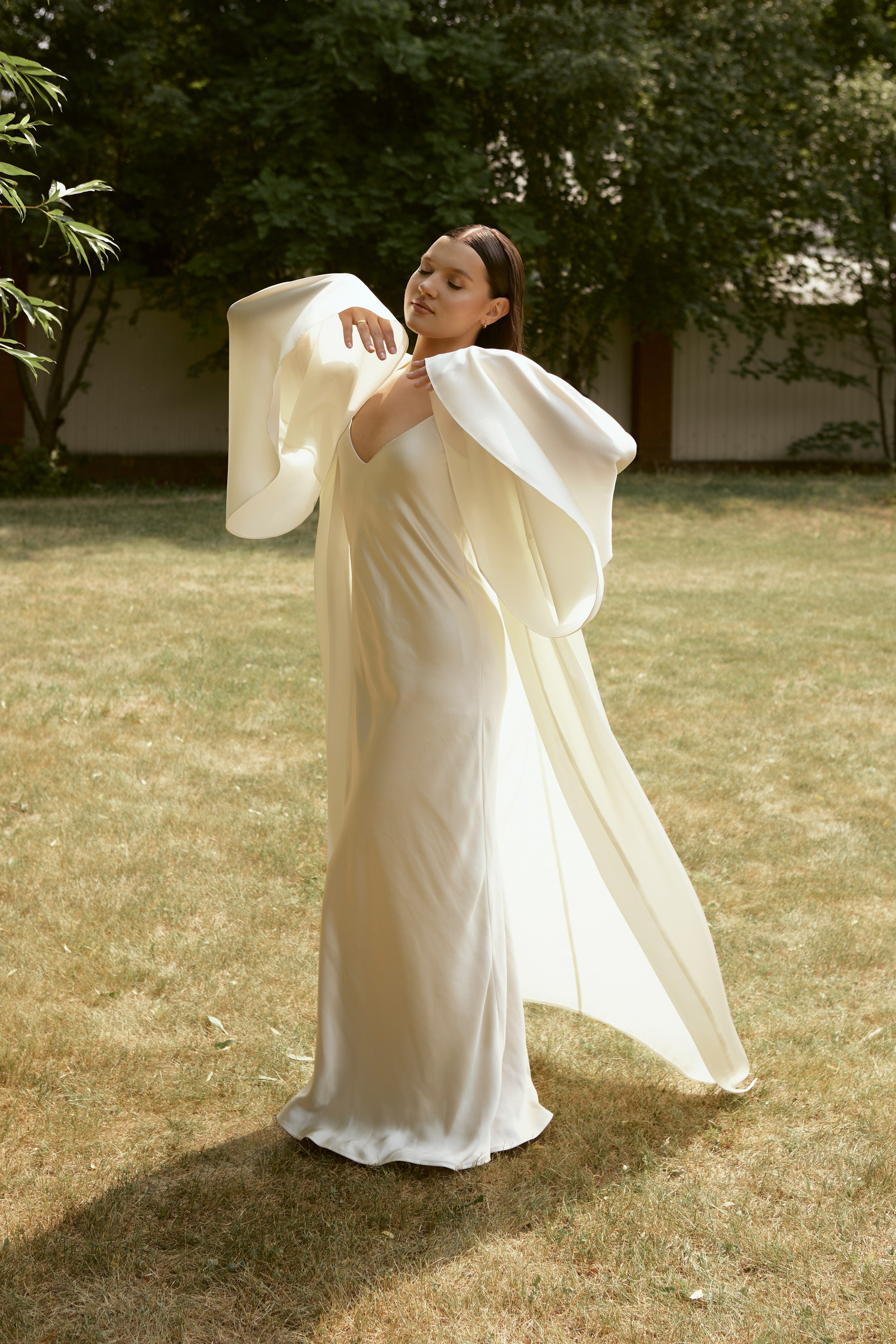 6. Nikitinakriss.photo