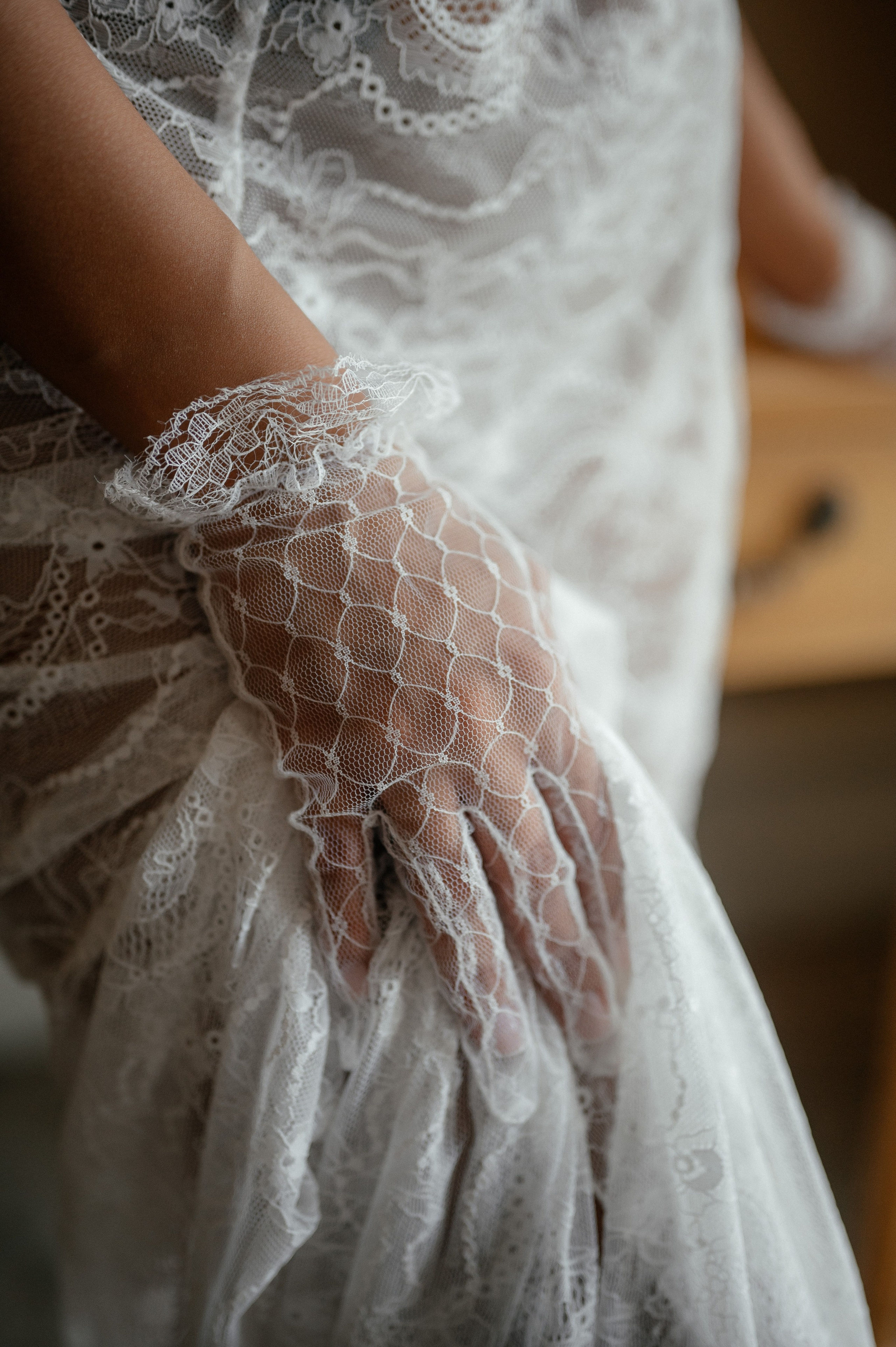 Катя & Михаил. Свадебный фотограф в Донецке — Вита Донец