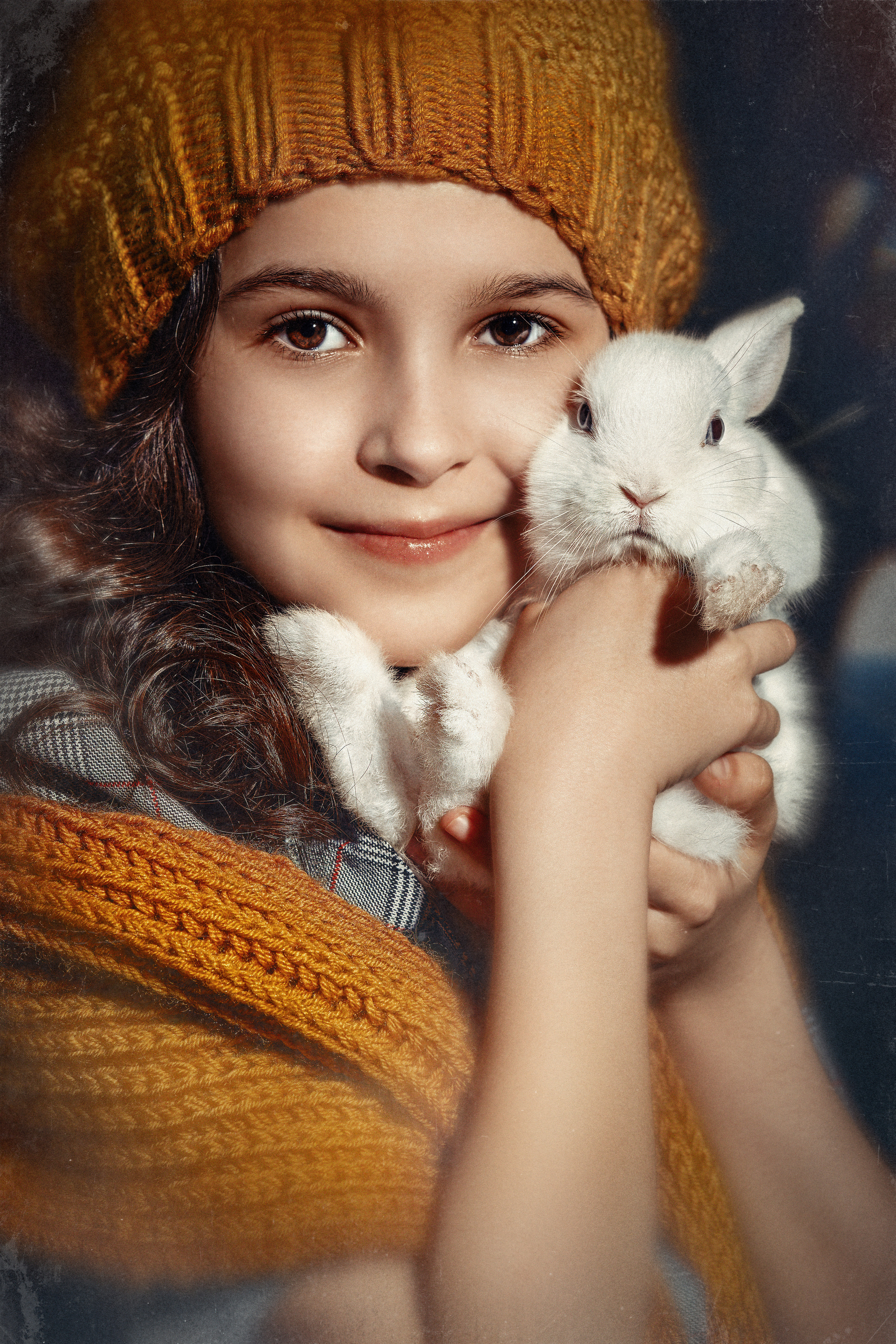 Детская фотография в Краснодар, Сочи, Москва, СПб. Бизнес, мужской фотограф в Краснодаре | Аксёнов Алексей Владимирович