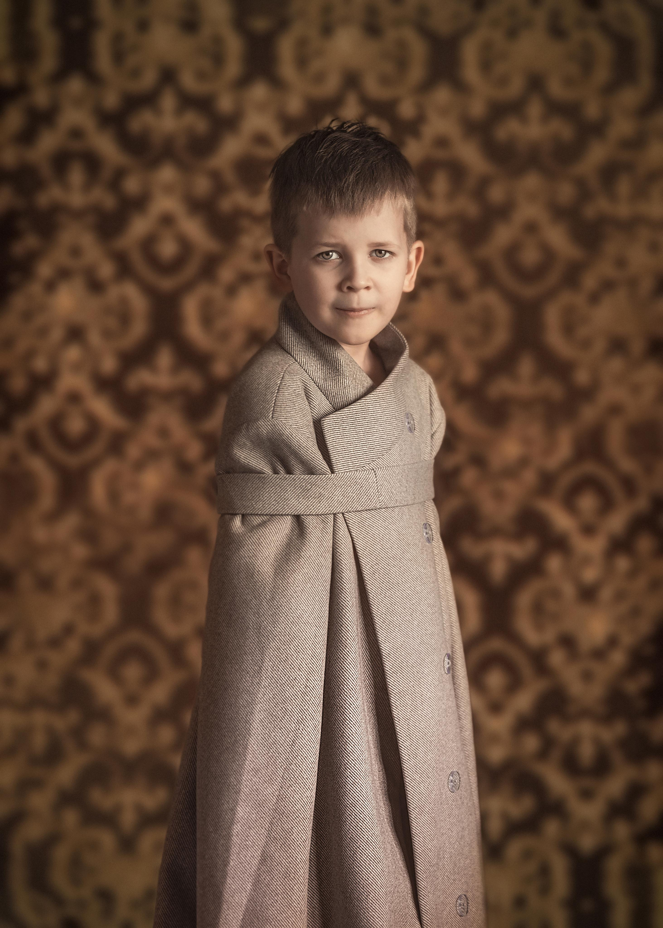 Детская фотография в Краснодар, Сочи, Москва, СПб. Бизнес, мужской фотограф в Краснодаре | Аксёнов Алексей Владимирович