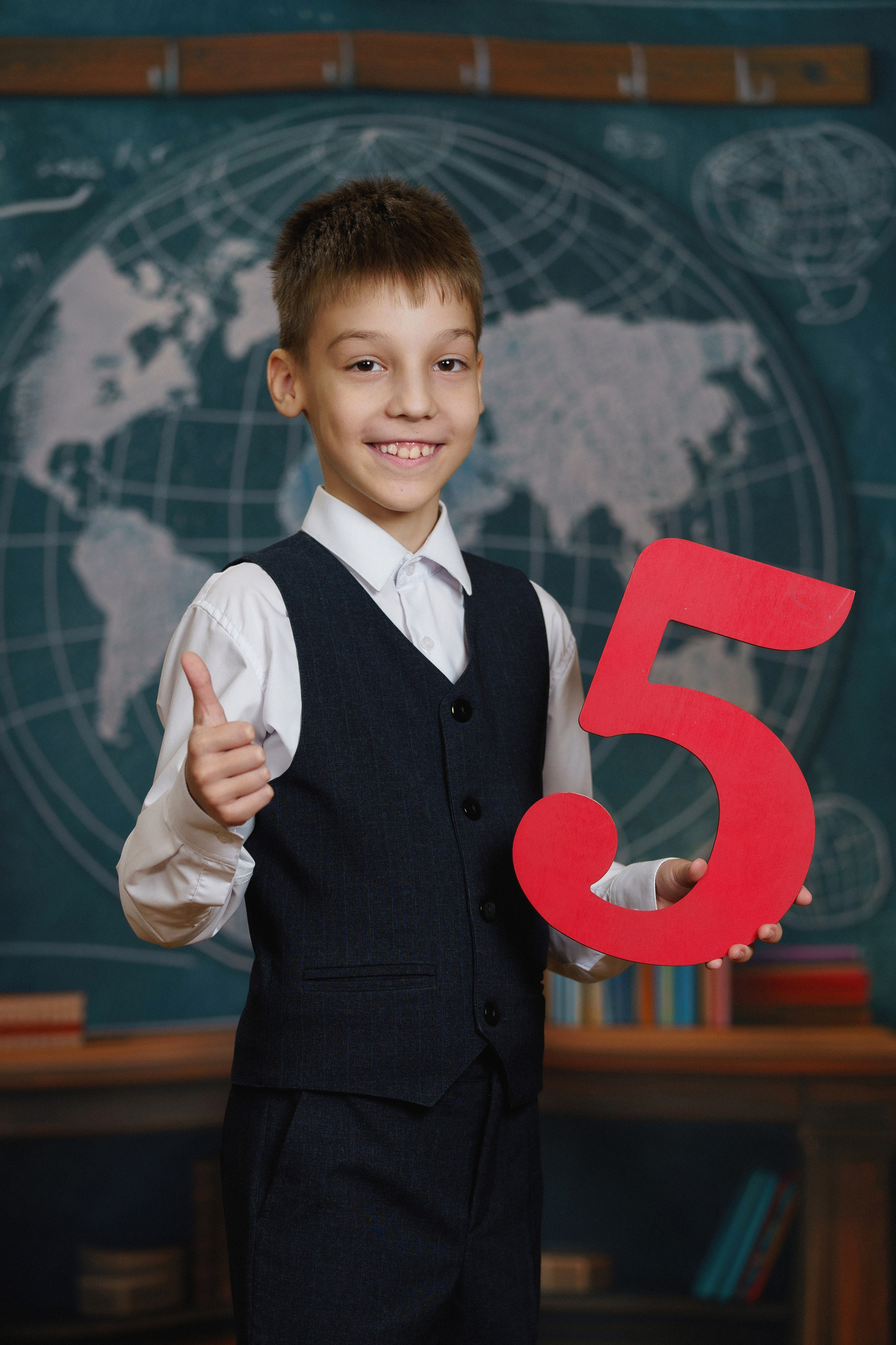 3А класс школа 207. Фотомастерская Воробьевых