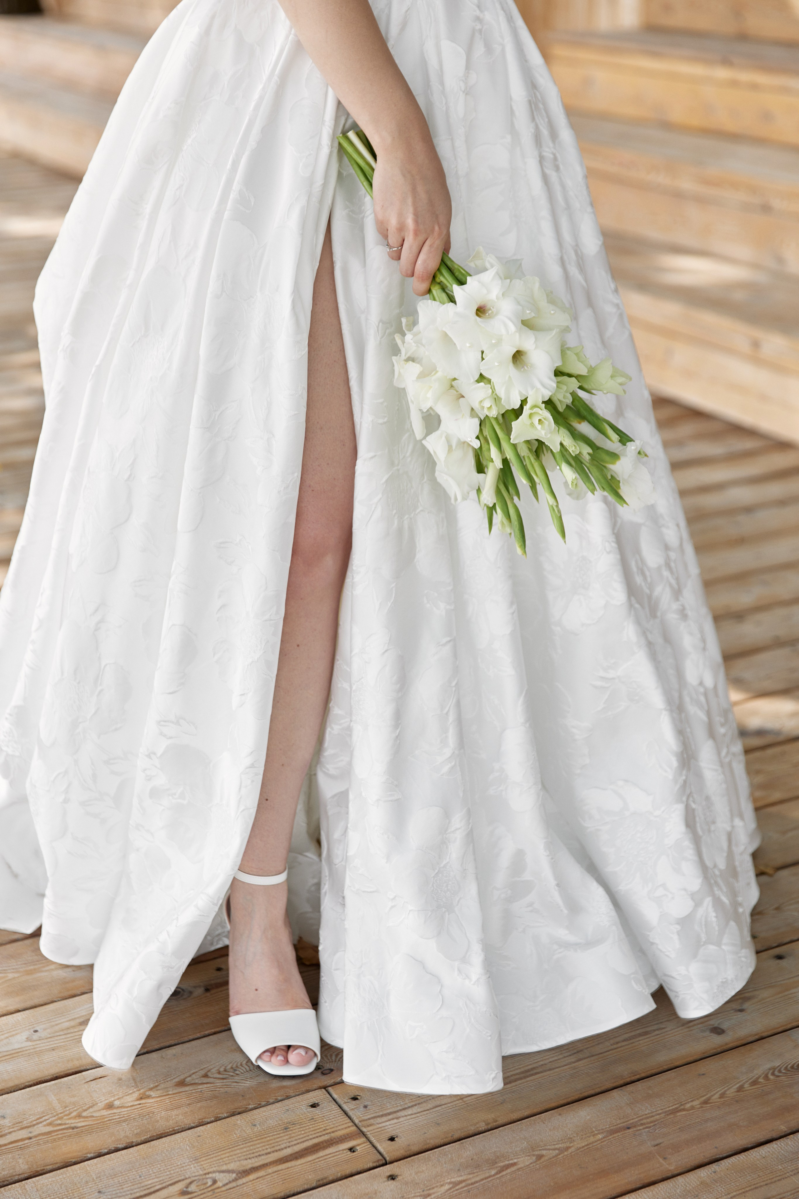 Анастасия & Михаил. Фотограф и преподаватель по фотографии в Воронеже Олеся Микерова