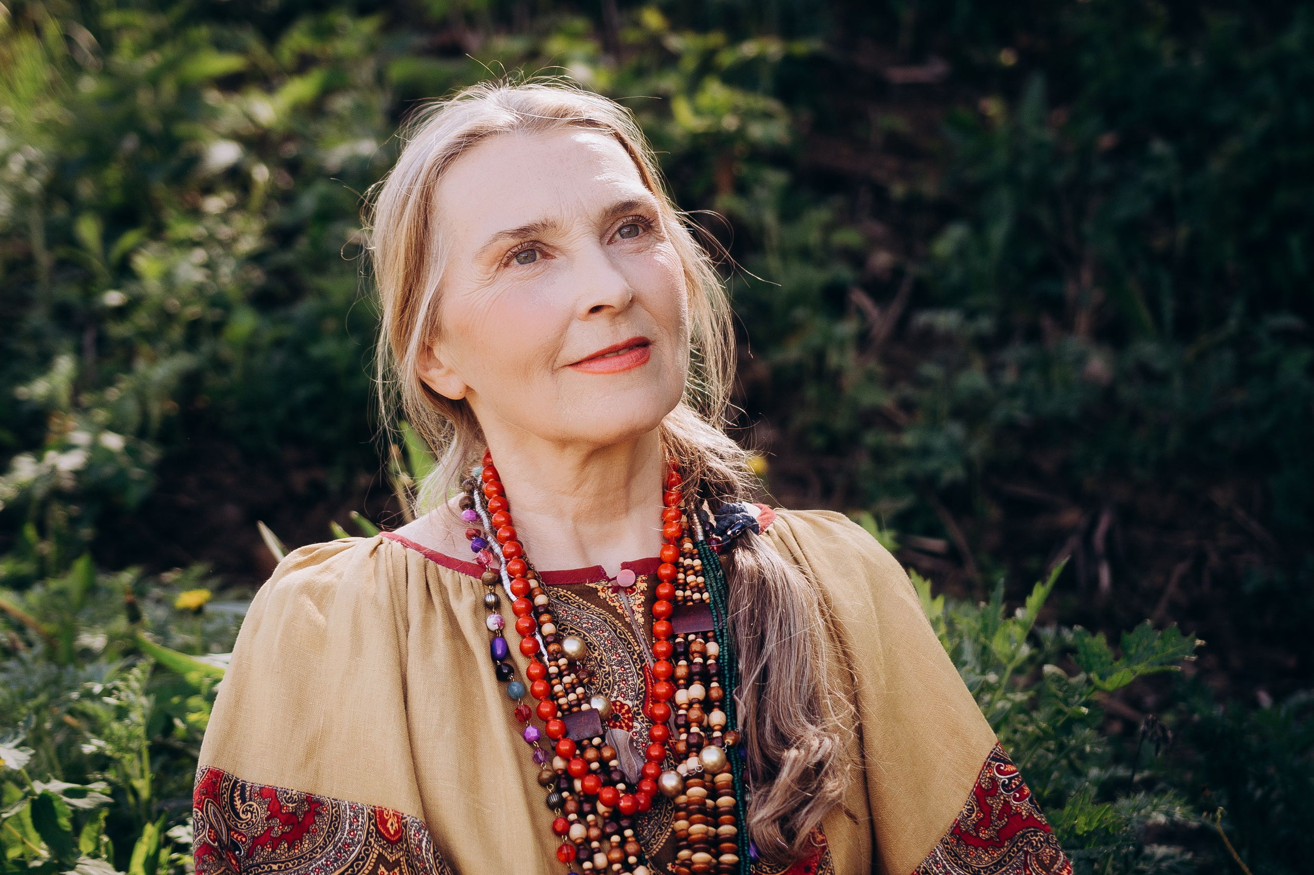 Folk.costumes. Валентин Гальетов — фотограф в Чебоксарах