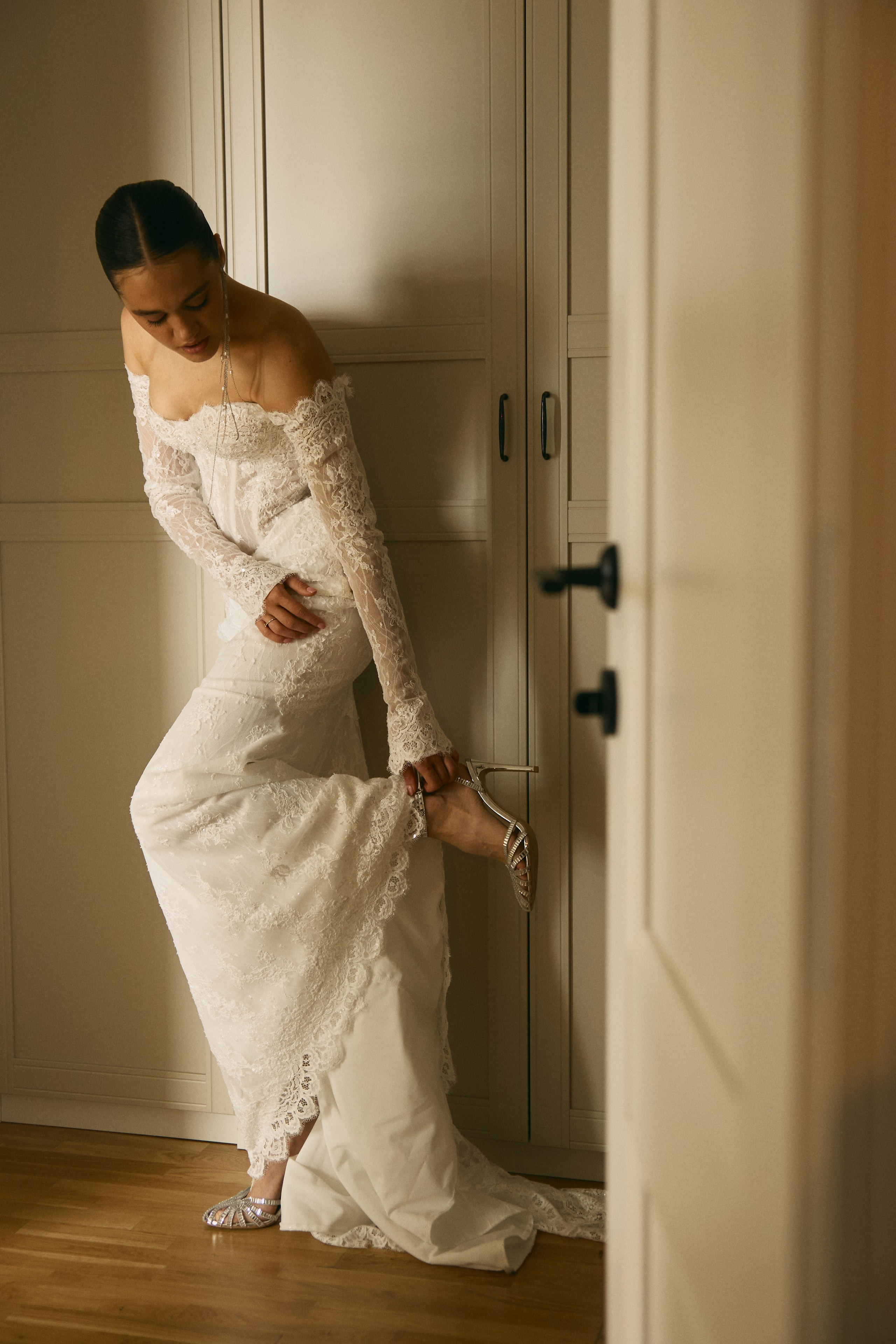 Иван и Диана. Фотограф Диана Хасанова, г. Казань