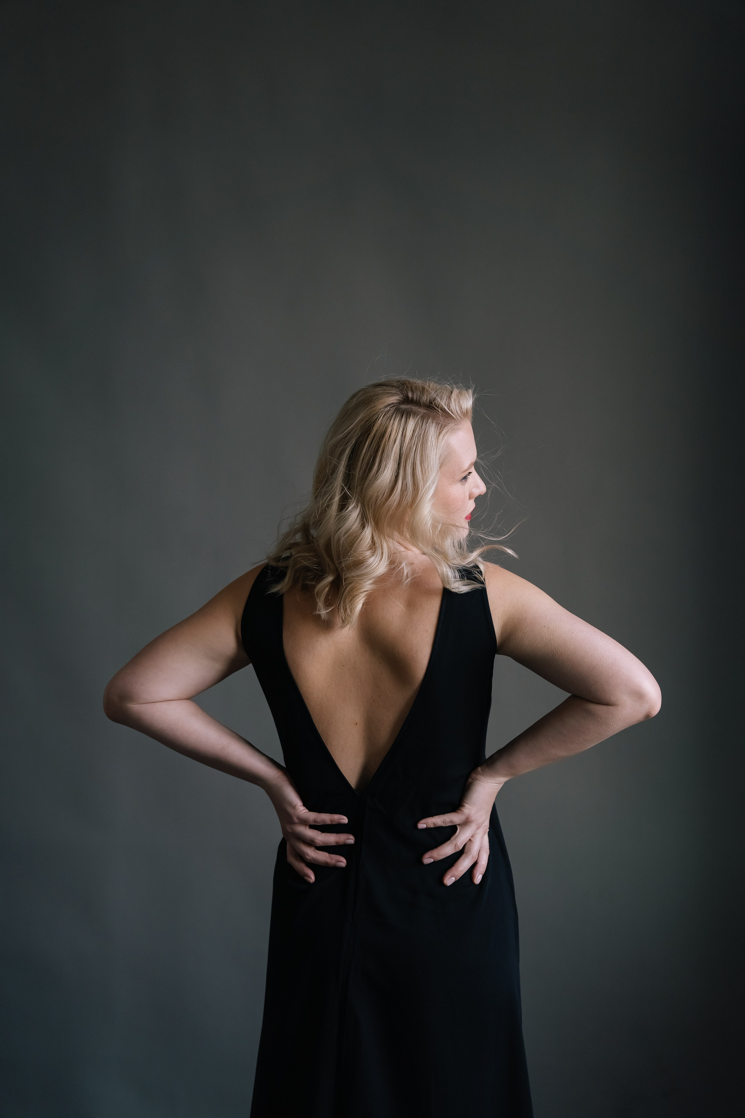 Екатерина. Фотограф в Москве Ирина Малахова