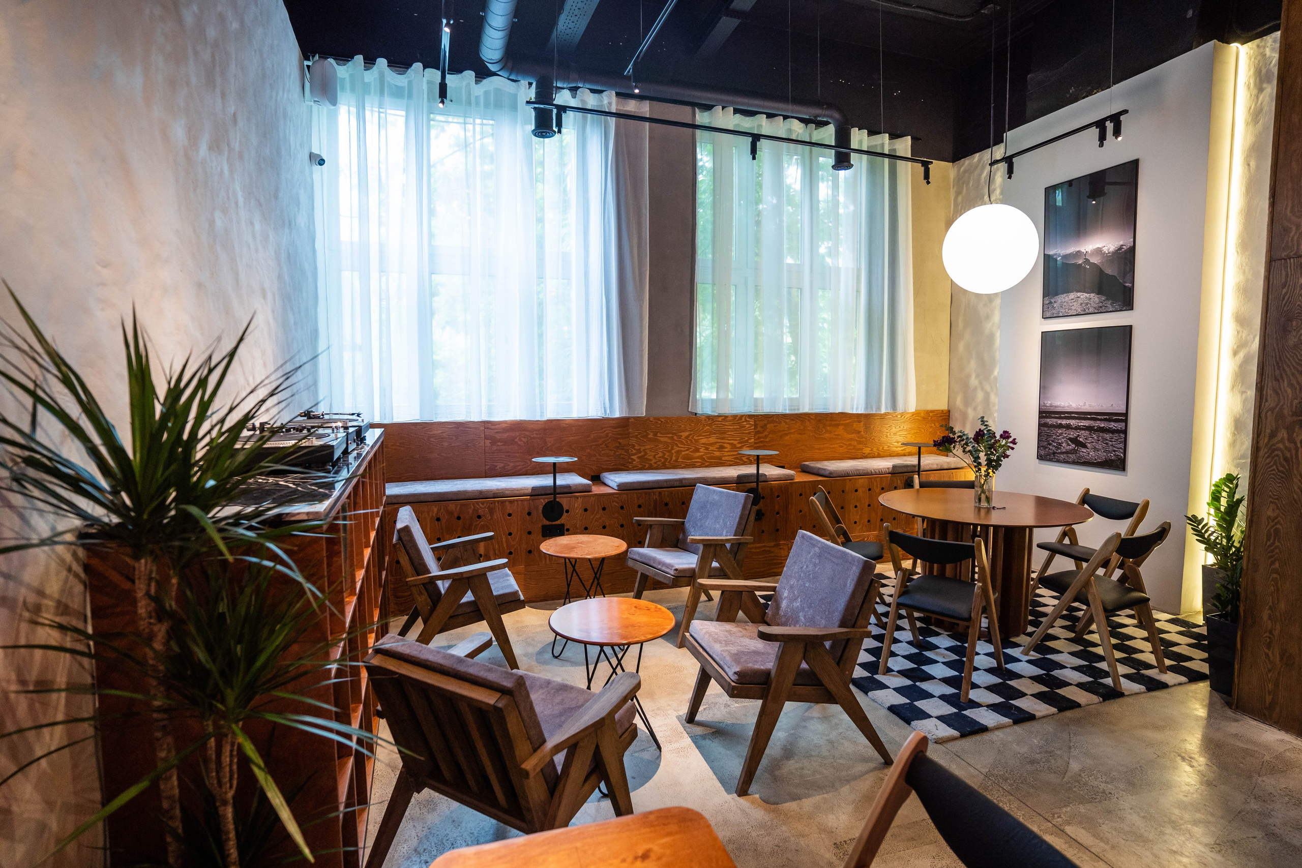 SURF COFFEE| DAY. Фотограф Абакумова Анастасия