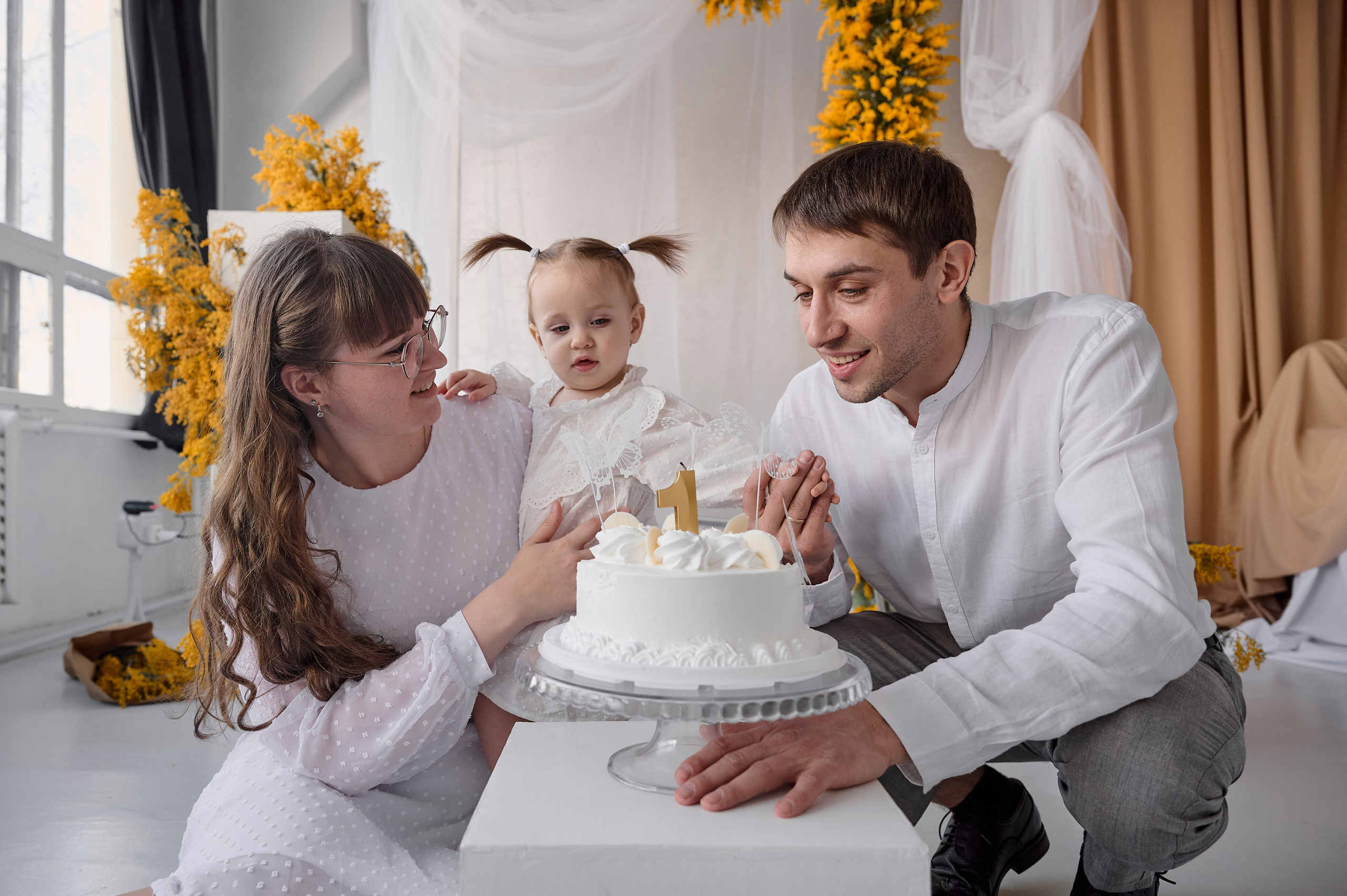 Лена Саша и Вера. Свадебный и семейный фотограф в Нижнем Новгороде и в городе Городец, Б