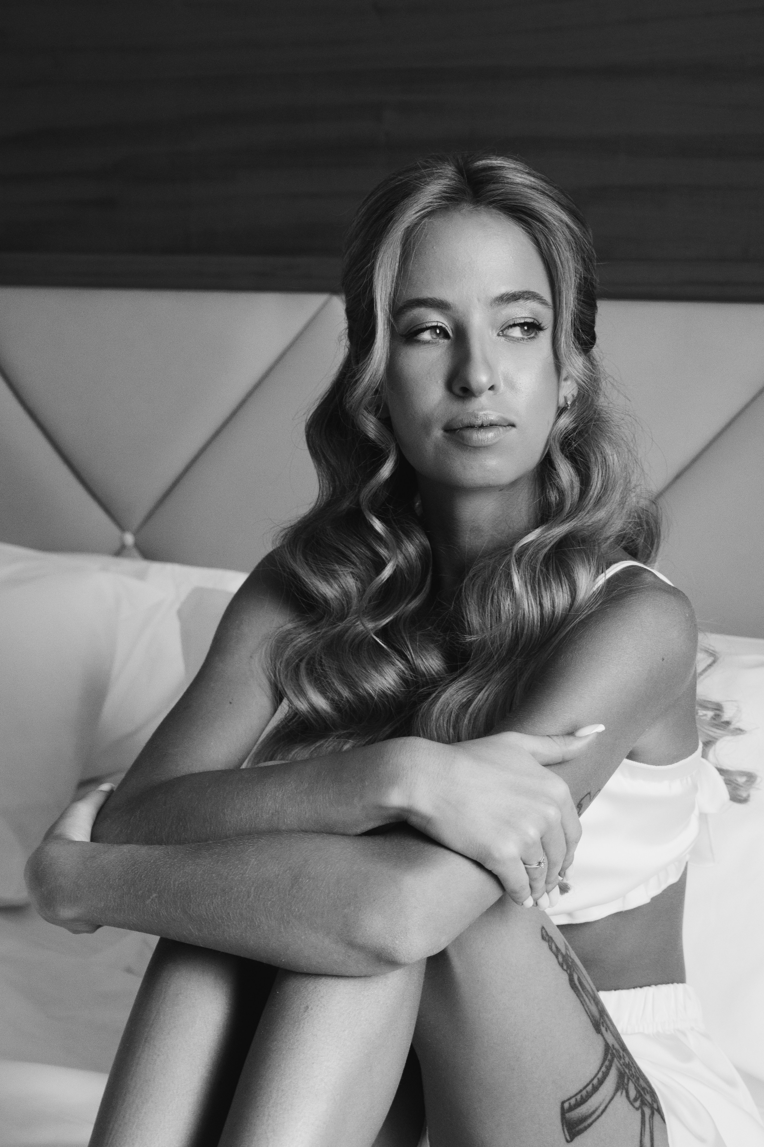 Утро и роспись Виктора и Марии. Ваш фотограф в Одинцовском районе и Москве