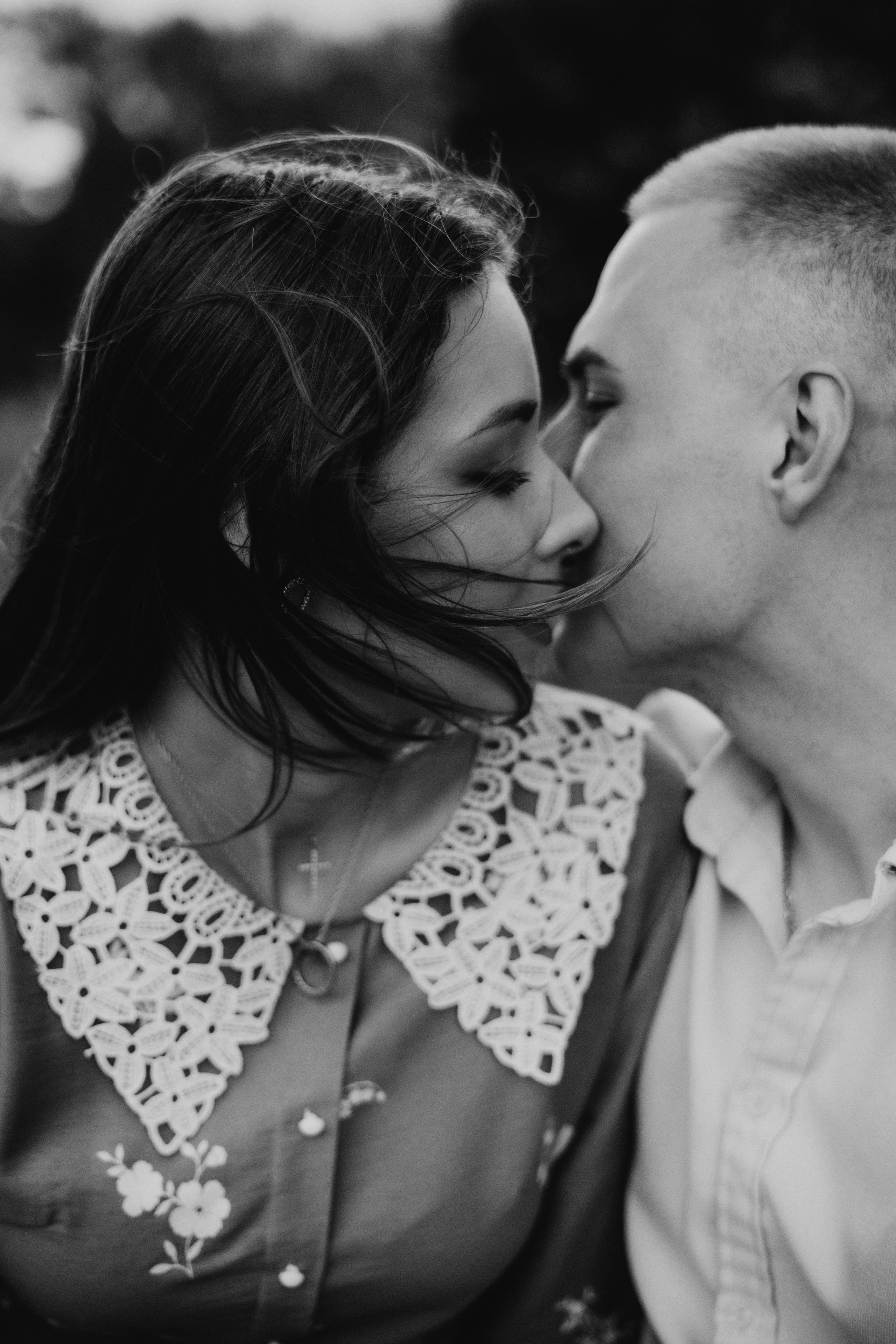 Lovesrory Москва. Фотограф Москва Виктория-Антуанетта