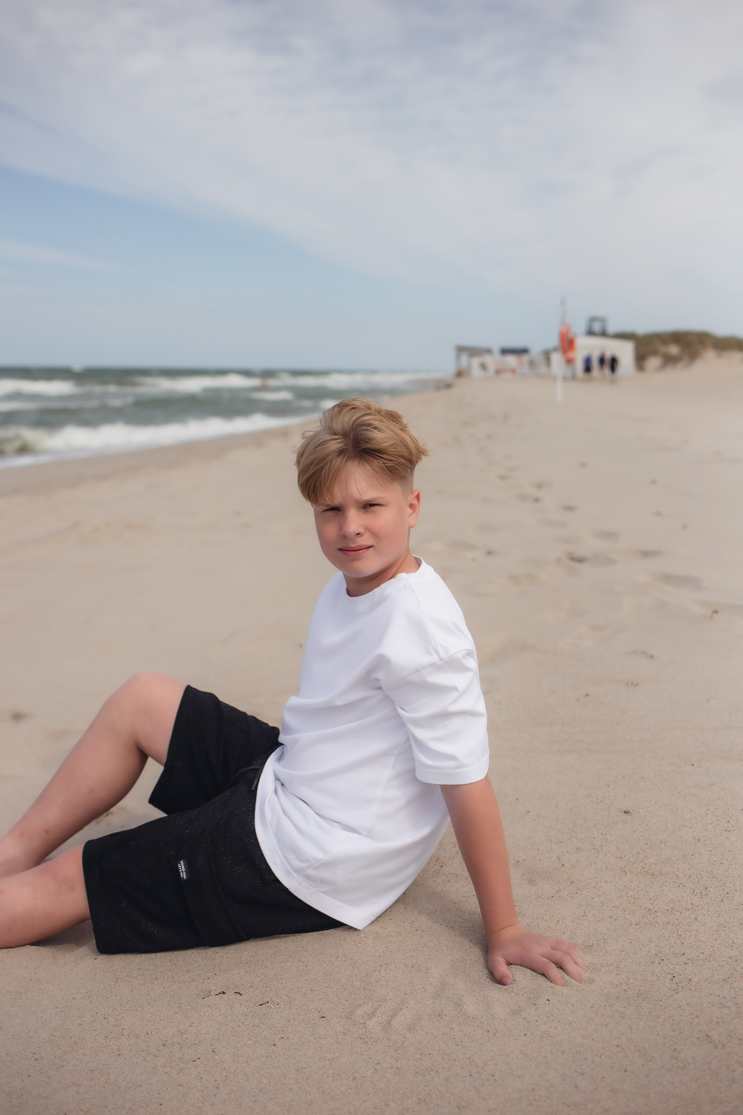 Юлия и Артем. Фотограф в Калининграде Решетникова Алина