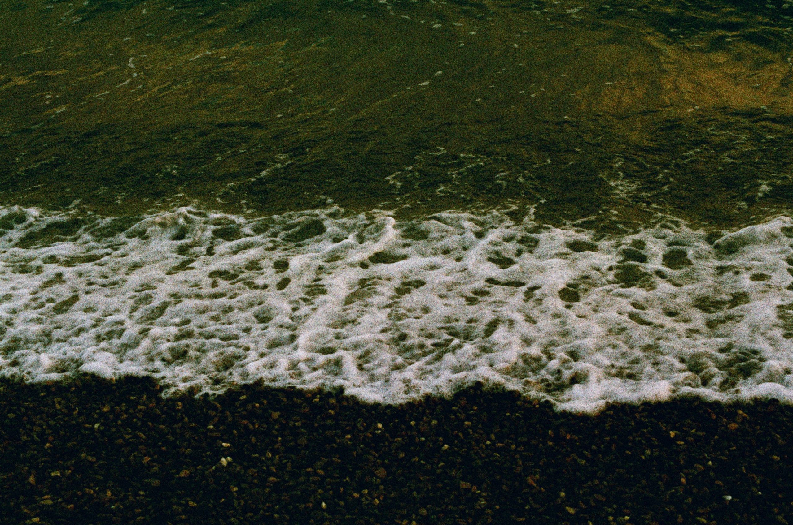 Press enter to exit // ukraine, crimea II. EVER EXPOSED