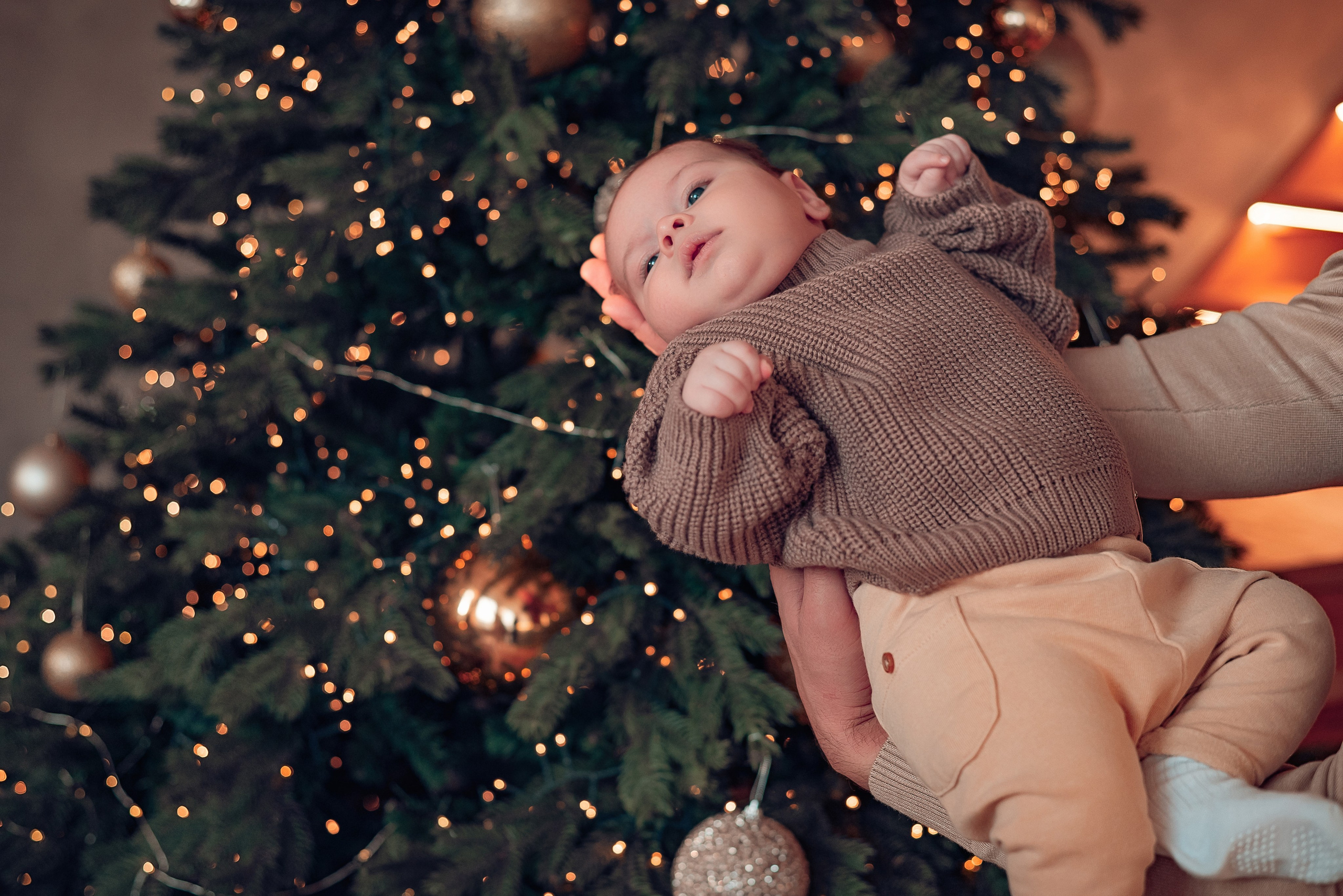 Виктория, Александр, Ванюша и Ариша. Фотографы крещения/венчания  Красноярск Татьяна и Вячеслав Переваловы