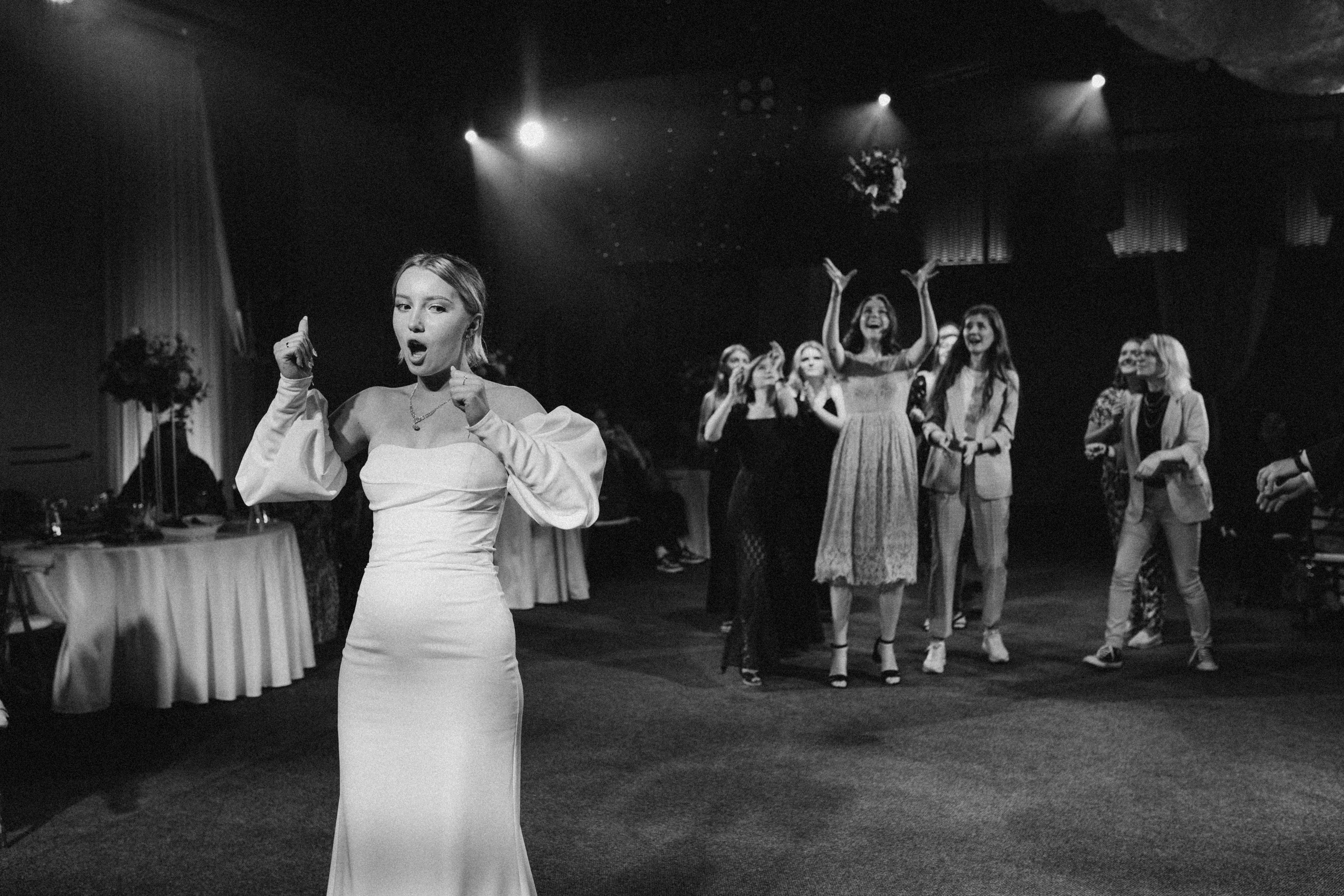 Лиза и Влад. Фотограф из Петербурга