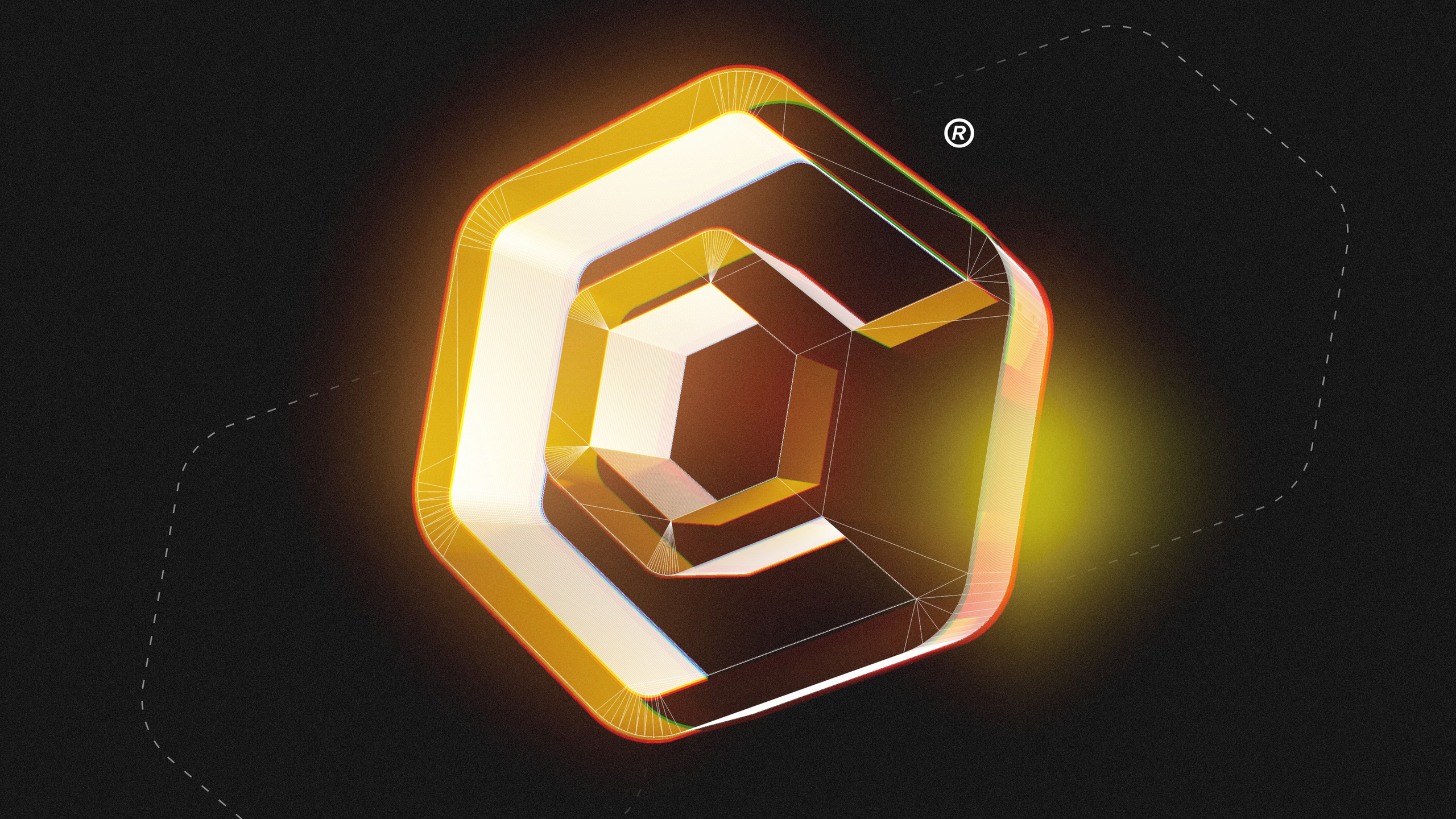 Максим Тихонов