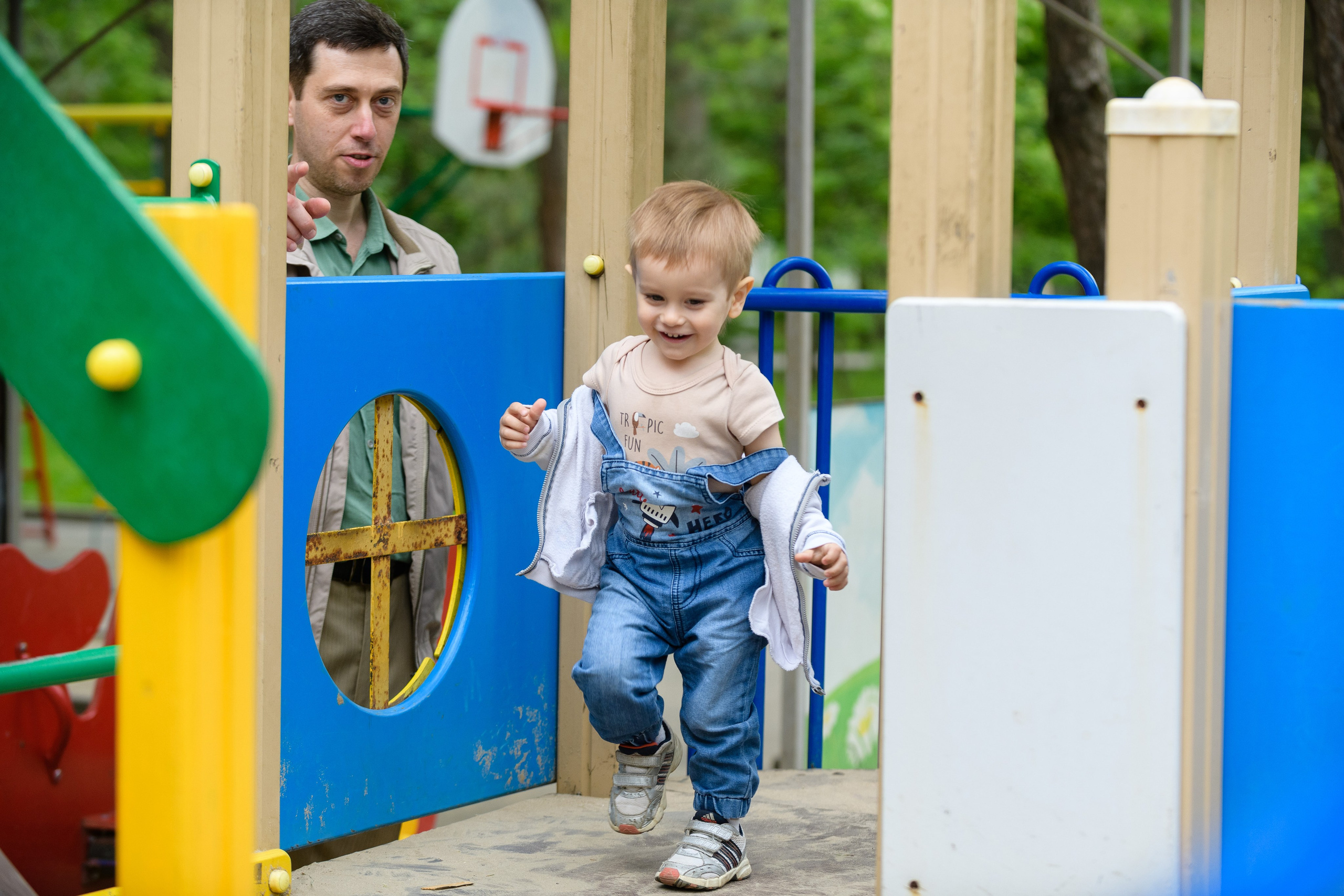 Инга Парк Островского. Фотограф в Ростове-на-Дону Маркер Елена