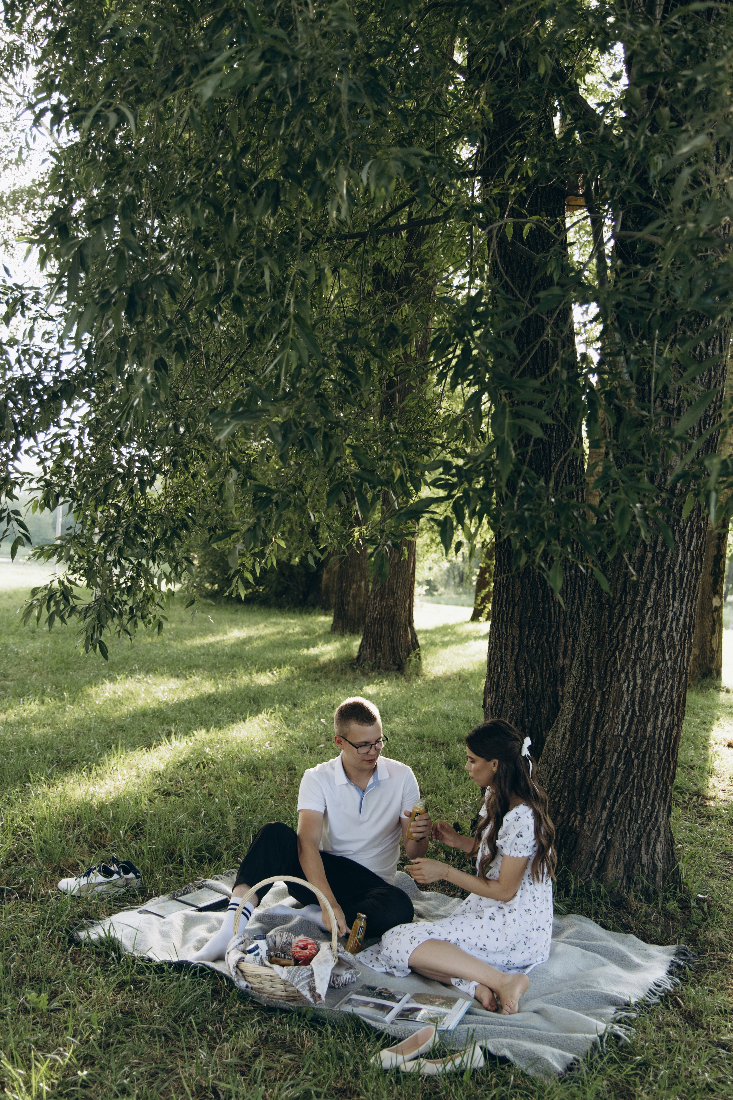 Love Story. Фотограф Саранск Видеограф Саранск фото видео фотосессия Инна Валевска