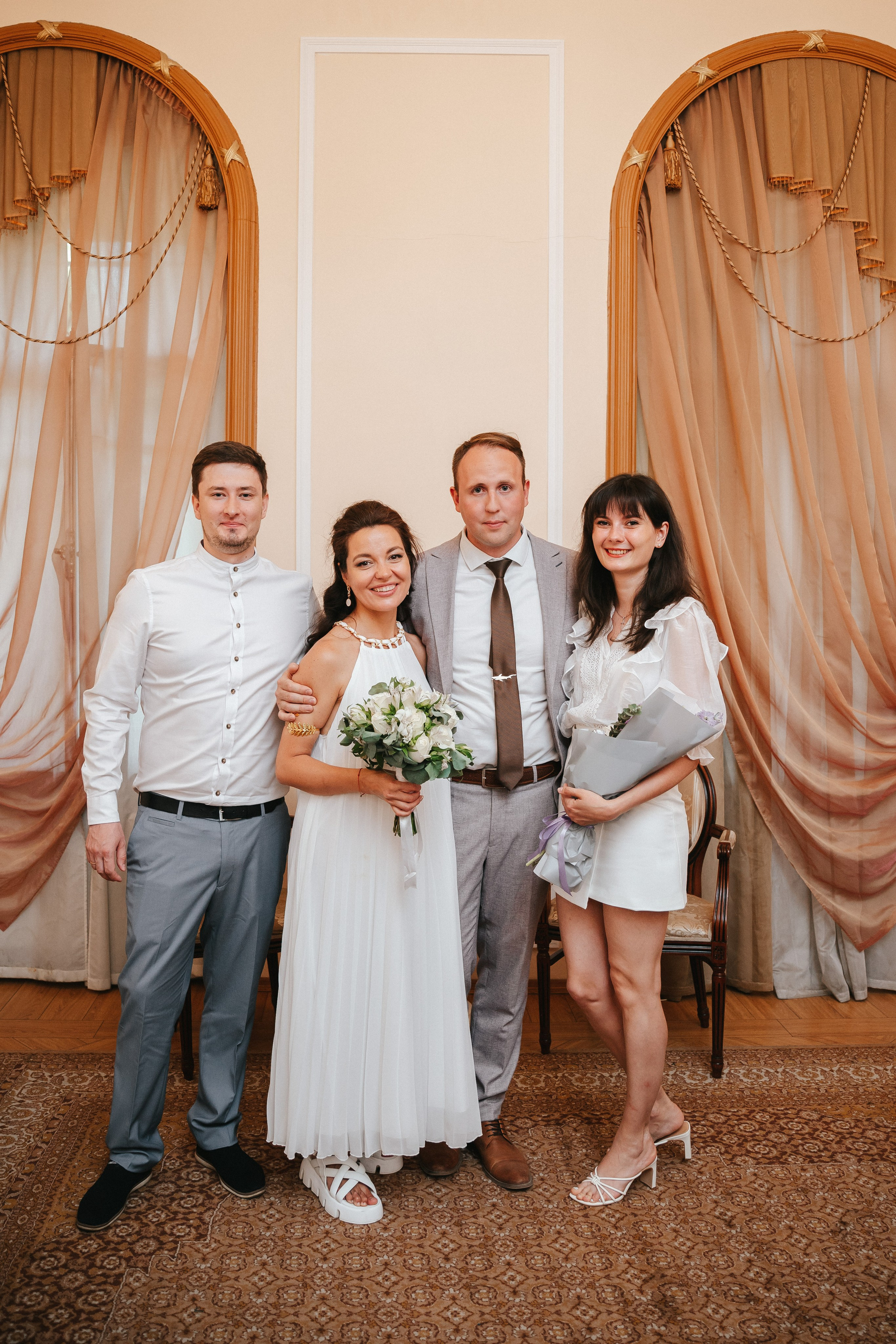 Никита и Ксения. Семейный lifestyle фотограф в Санкт-Петербурге Людмила Пахомова