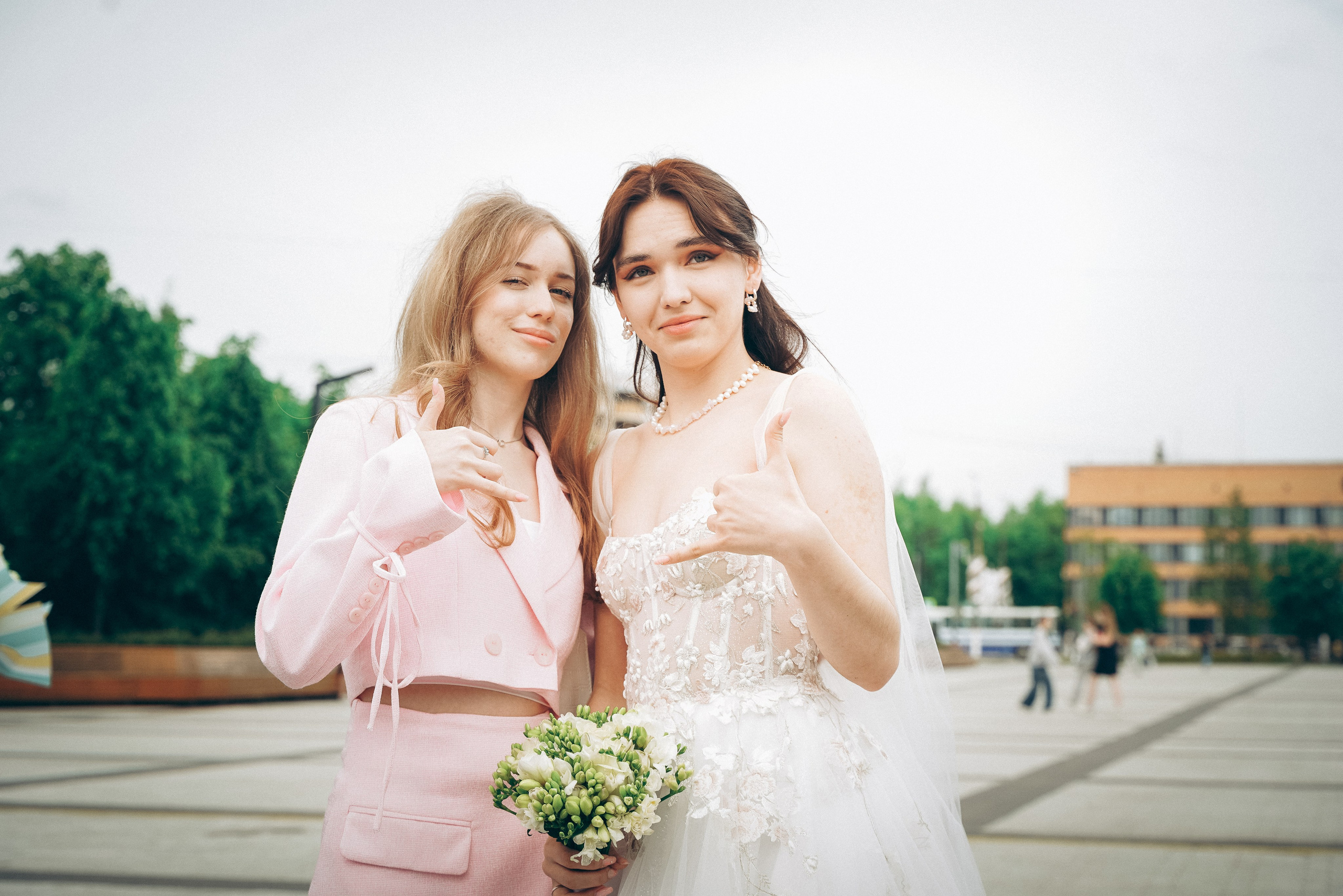 Регистрация в Тосно. Professional photoartist in St. Petersburg (wedding, reportage, portrait, model book, love story) Alexander Shvedov