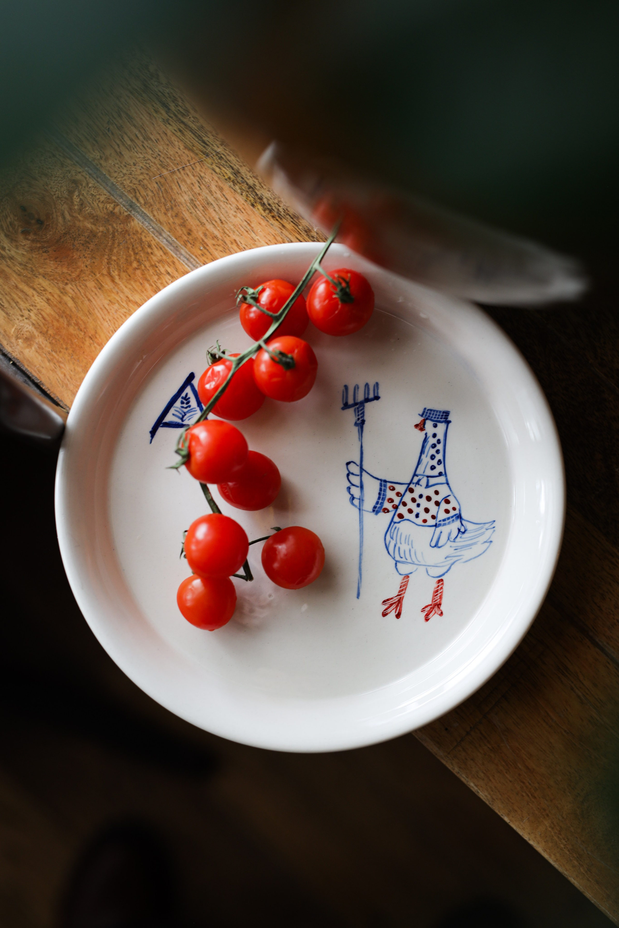 Суздаль/ ДЫМОВ КЕРАМИКА. Фотограф Артапова Алёна москва