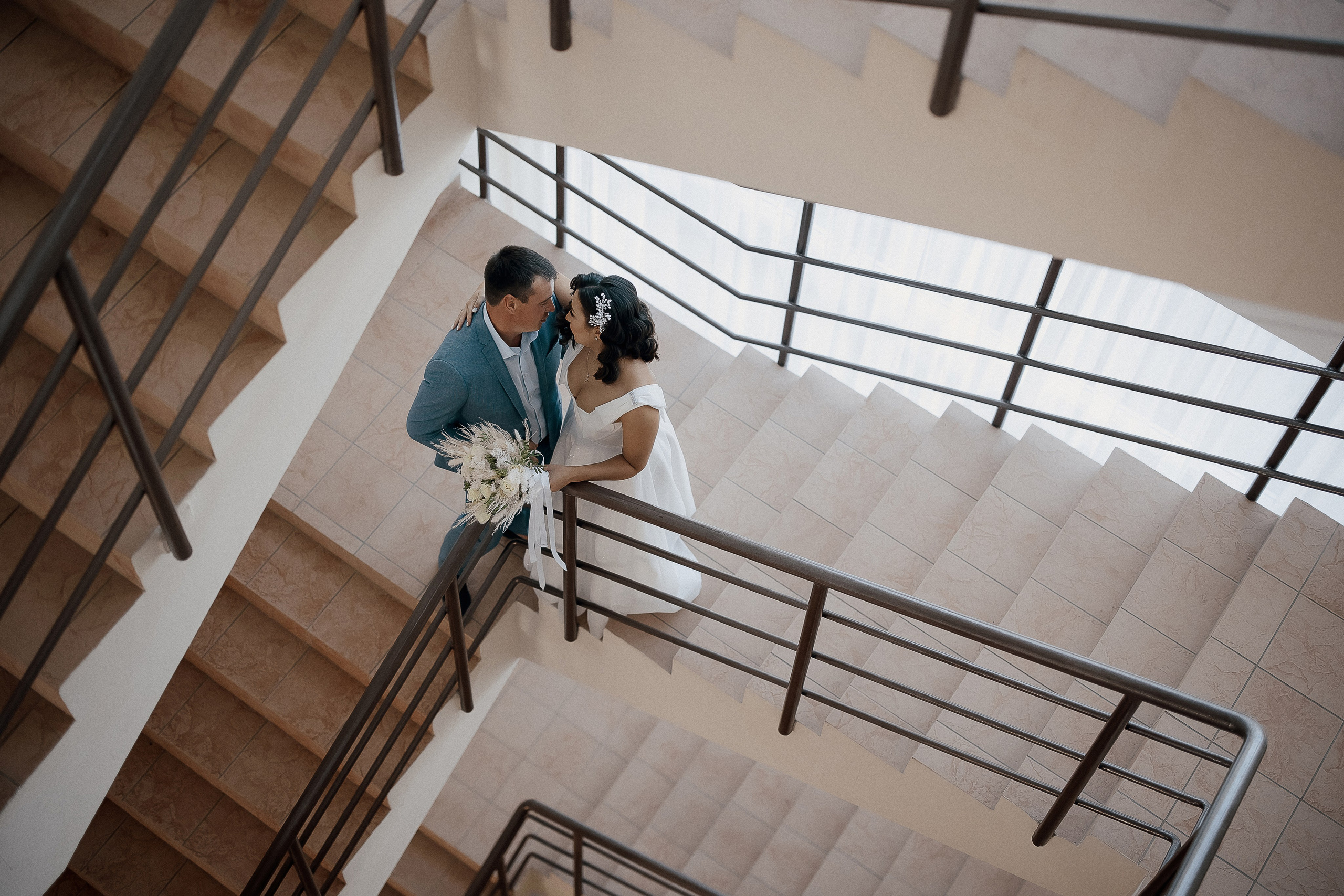 Свадебная съемка. Свадебный фотограф