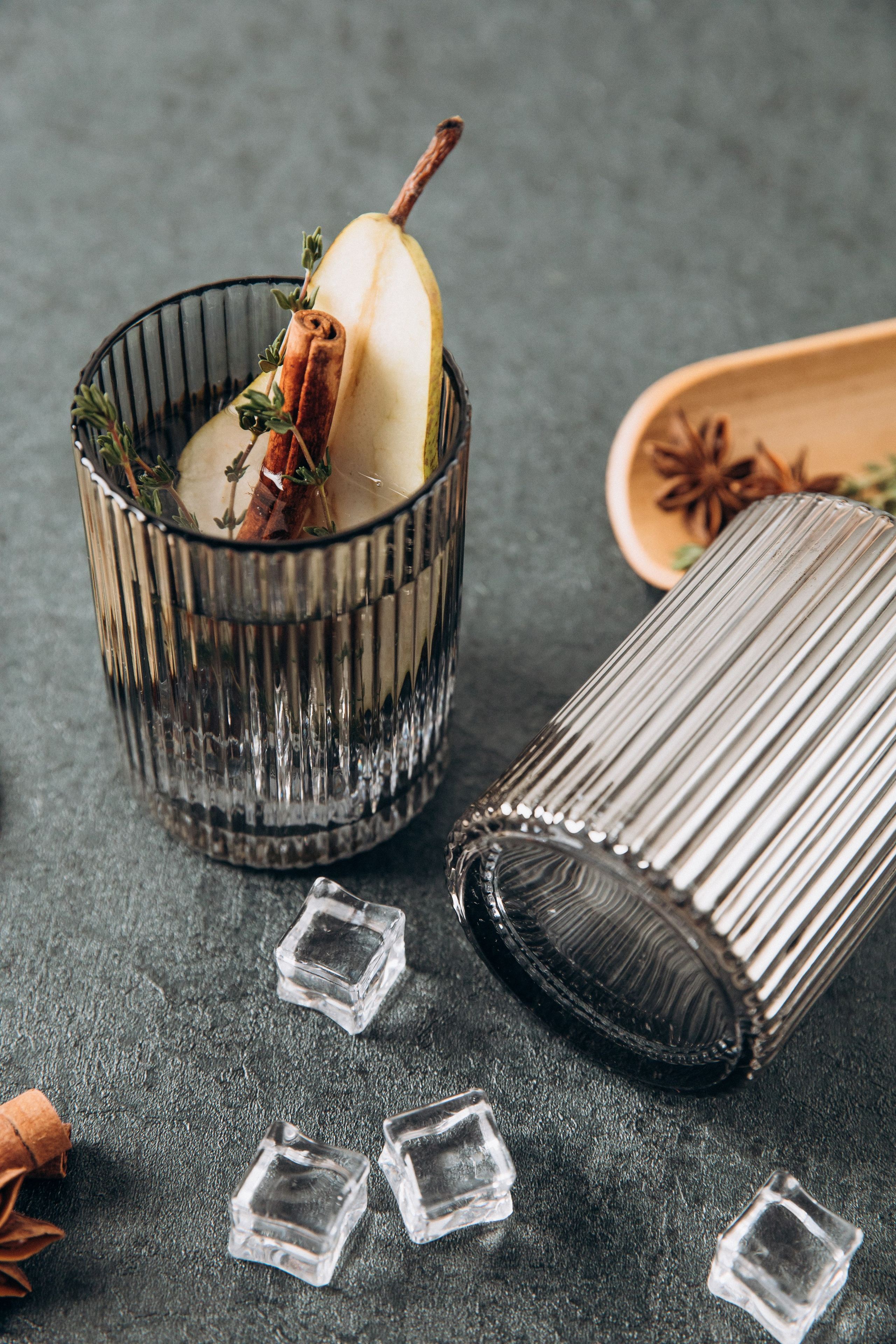 Предметная съемка. Портретный и репортажный фотограф в г. Казань Мария Малаева