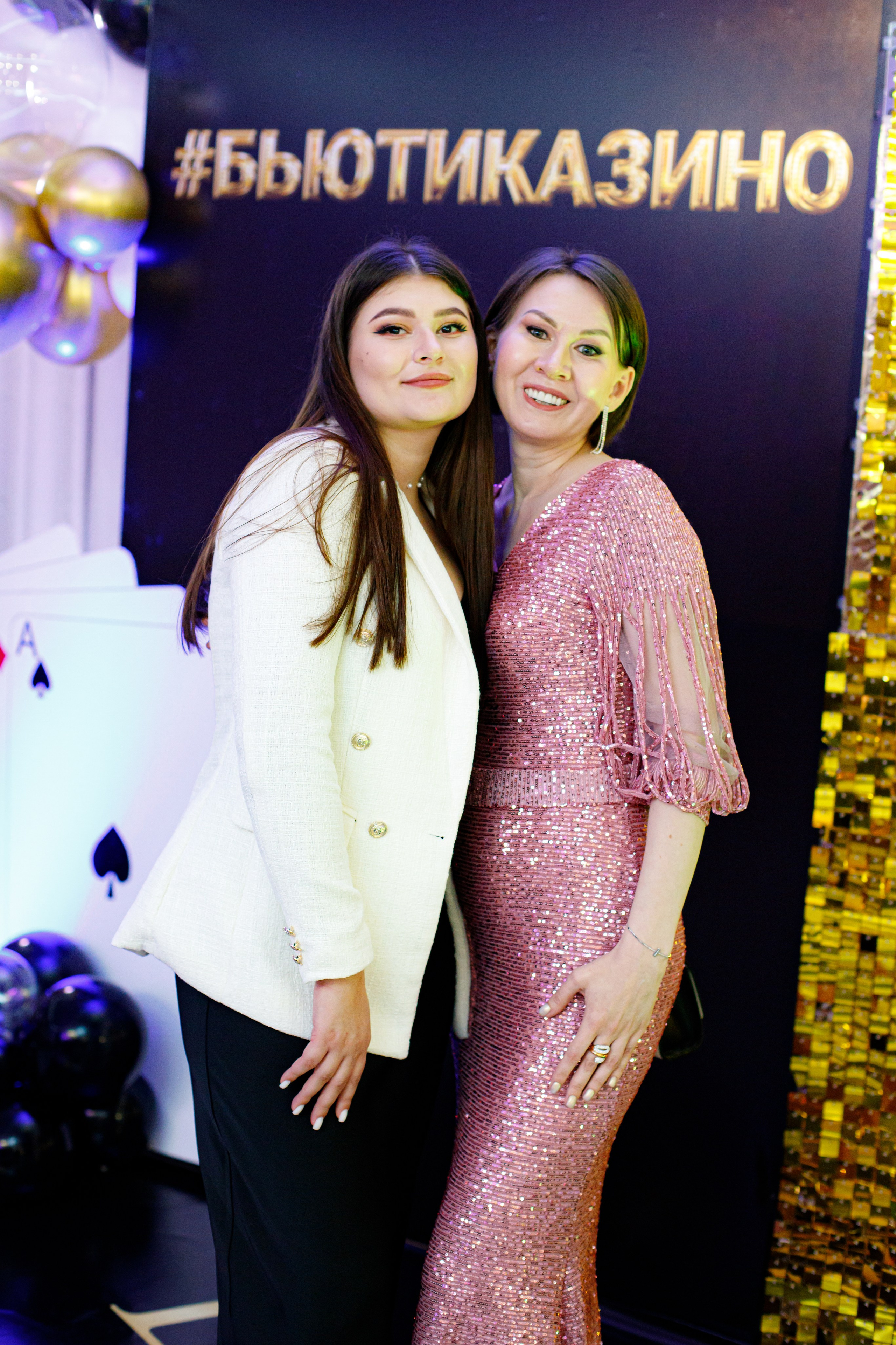 ELOSMED. Photokarish