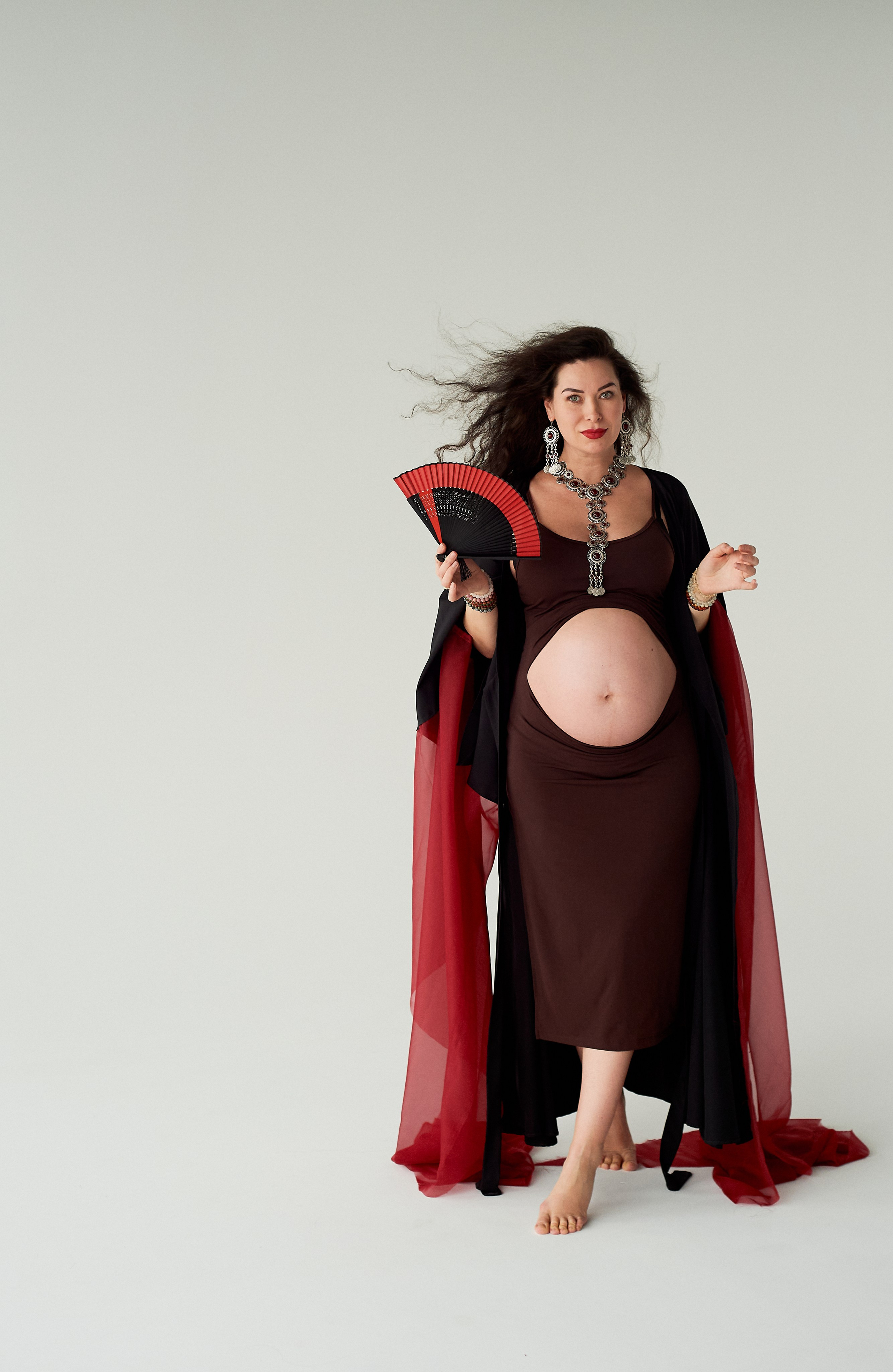 Анастасия Беременность. Фотограф, психолог в Москве, Жуковском, Раменском Галина Майлер