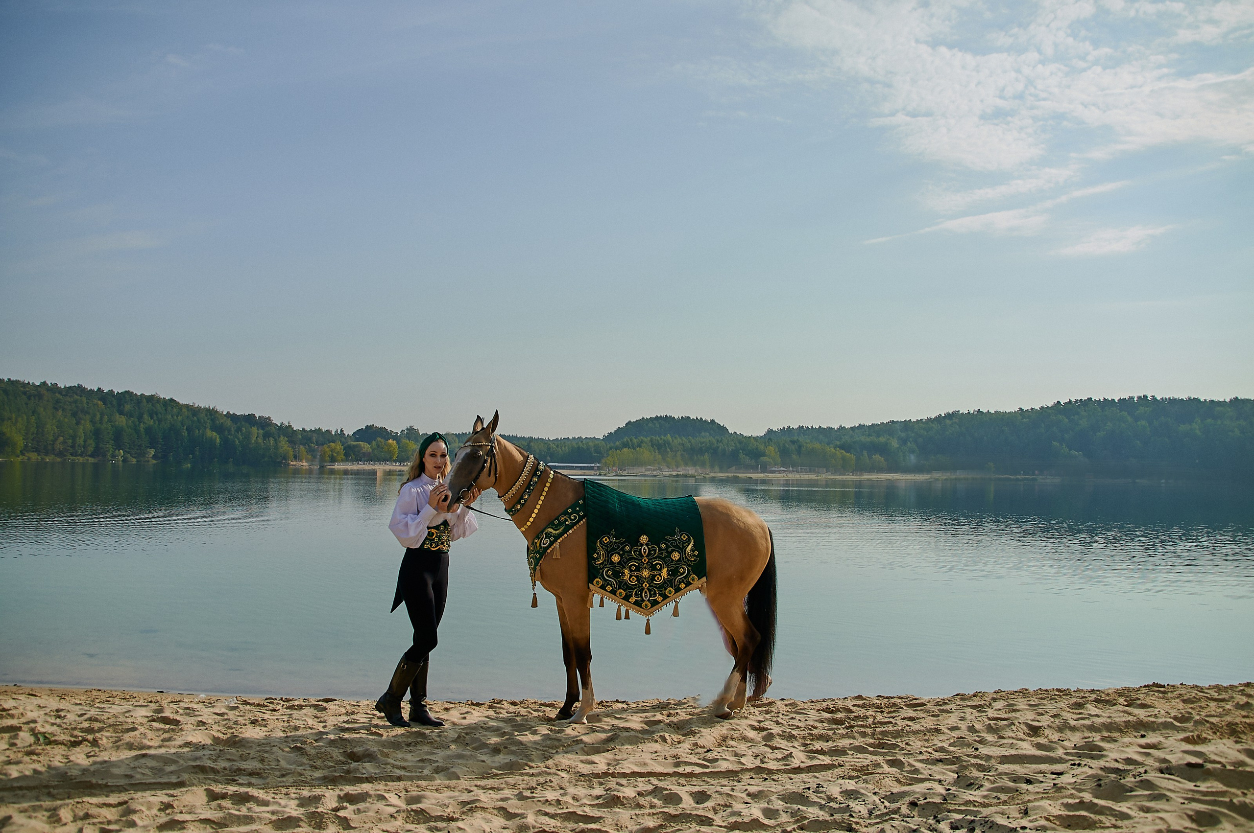Диана. Фотограф, психолог в Москве, Жуковском, Раменском Галина Майлер