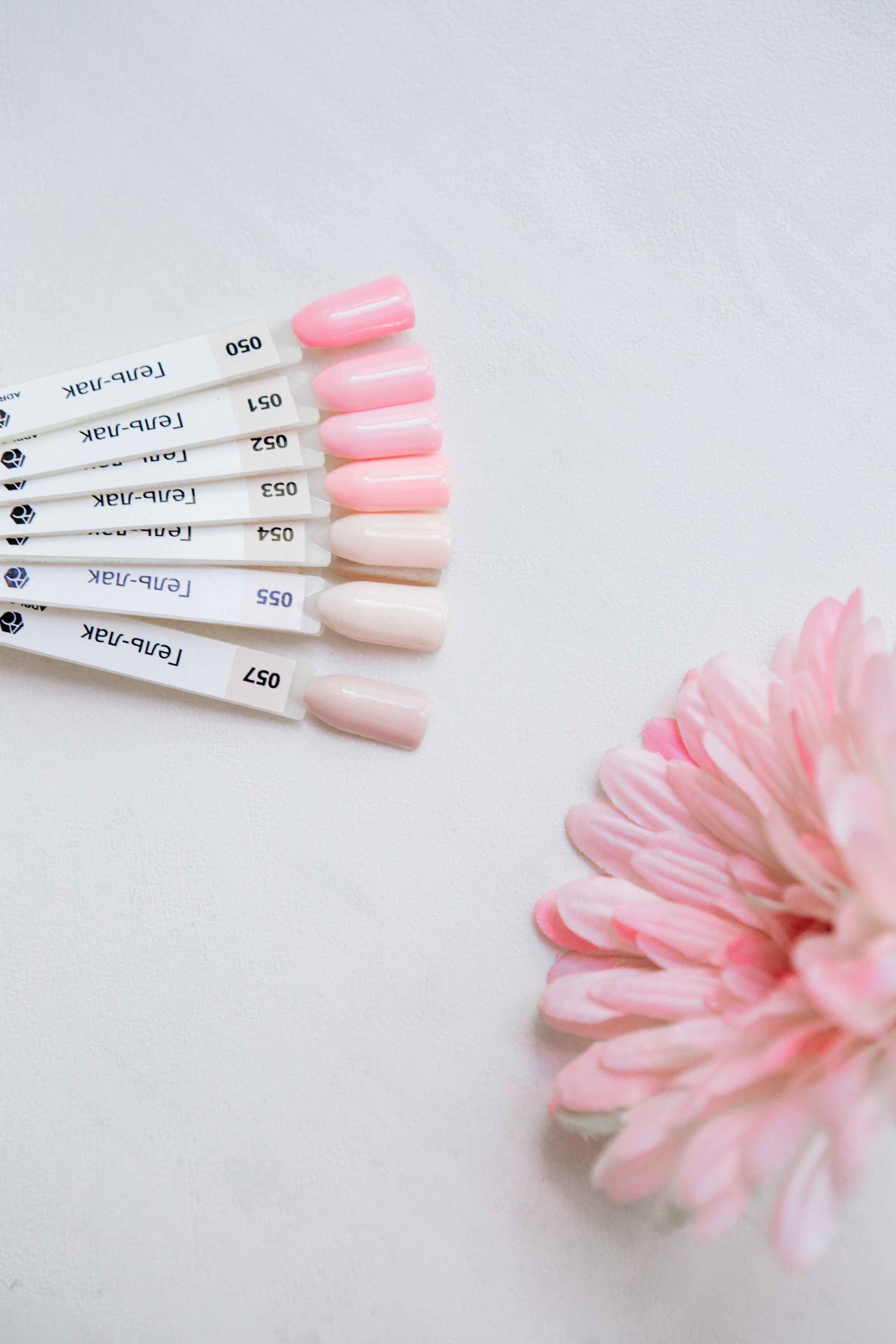 Алла (контент-съёмка для мастера по маникюру). Семейный и свадебный фотограф в Воронеже Майя Добровольская