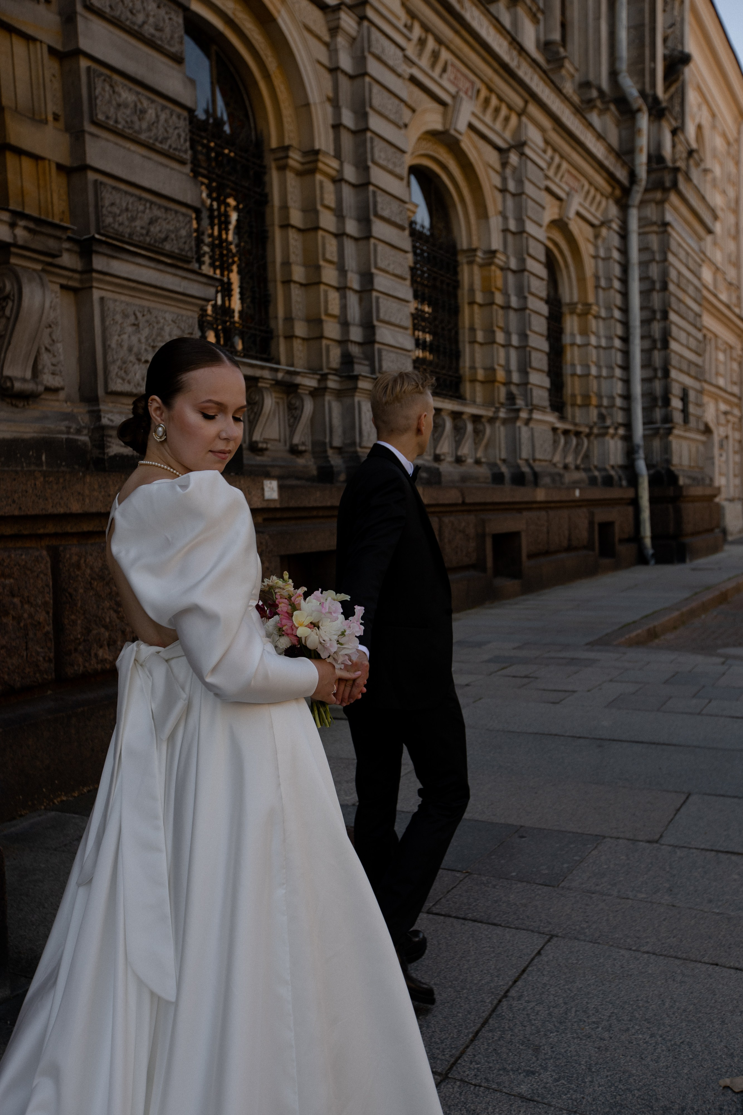 All I need. Свадебный фотограф Таня Караисаева