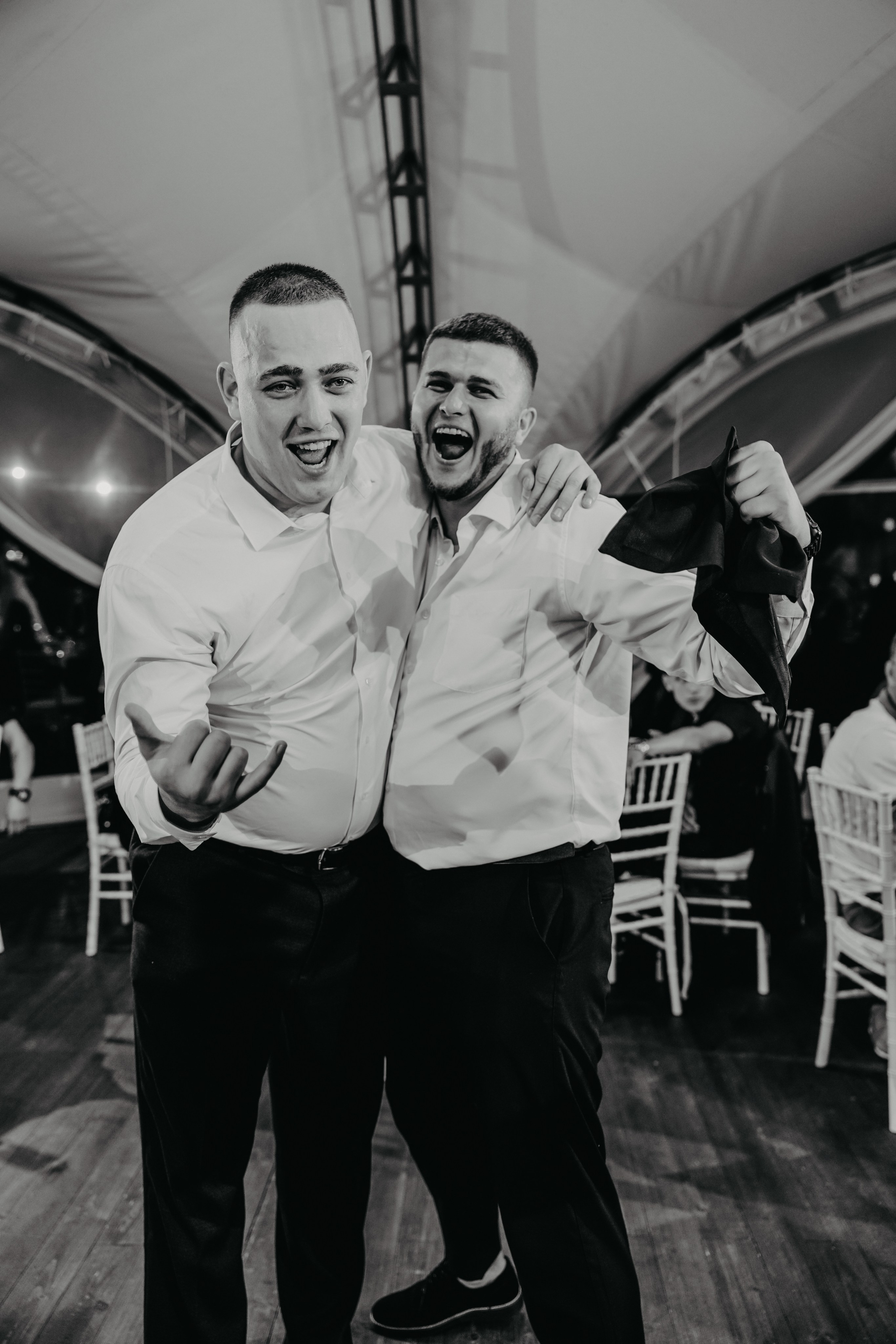 Иван и Олеся. ФОТОГРАФ ИРИНА ШАМАТАВА