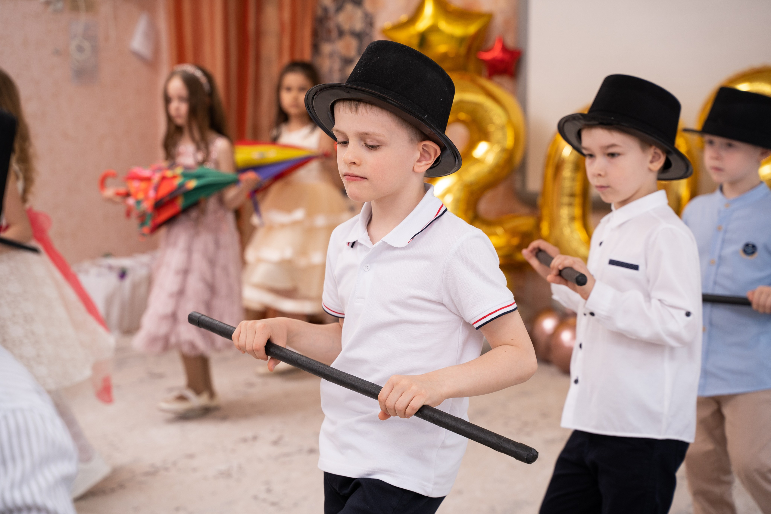 Детский сад. Свадебный и семейный фотограф в Екатеринбурге Анна Месяцева