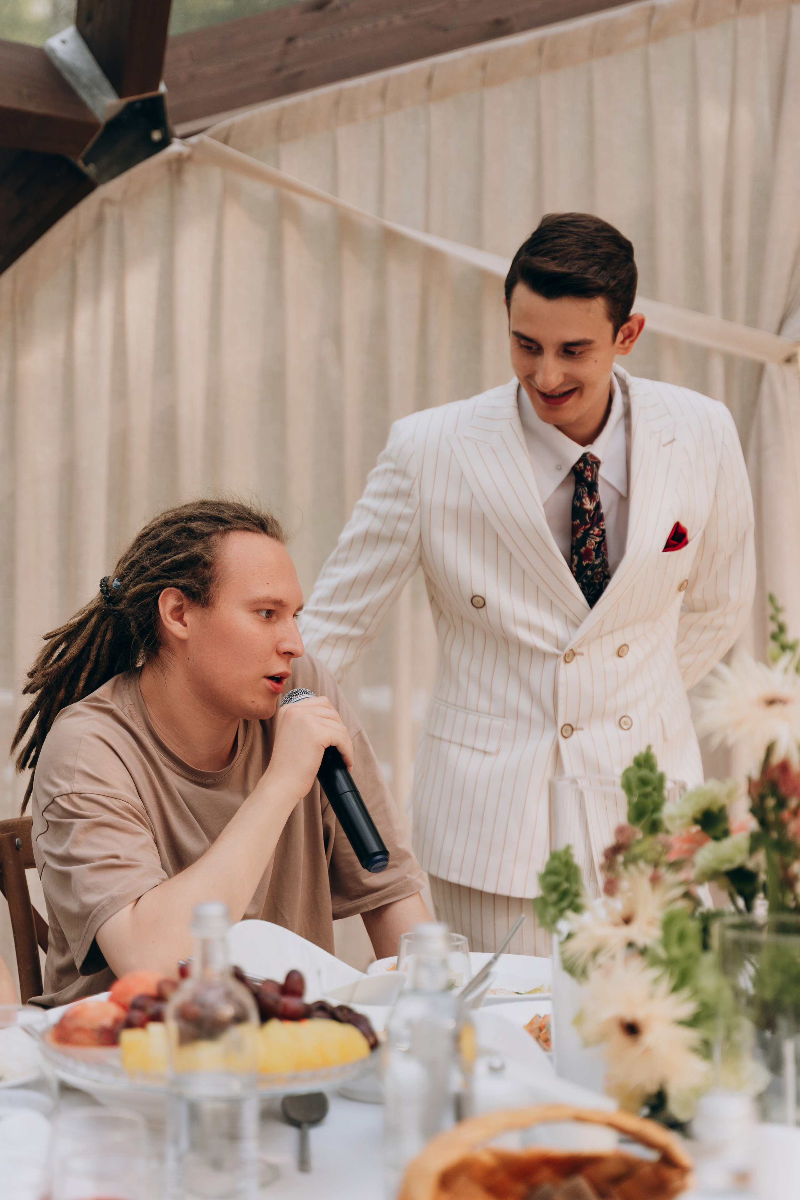 Алиса и Максим. Полный день 6 часов. Фотограф Москва Виктория-Антуанетта