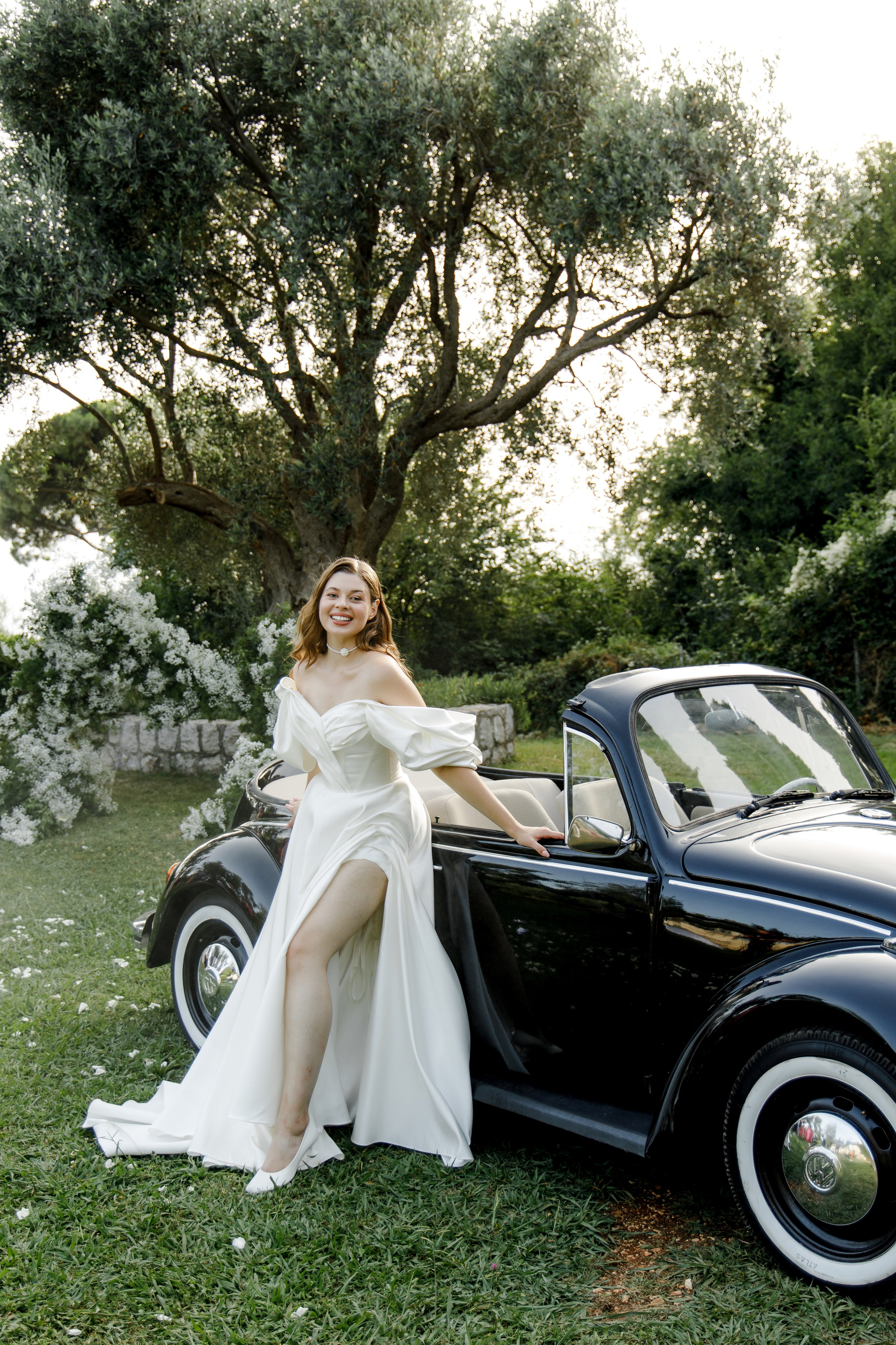 ENZO ALEXANDRA | ЧЕРНОГОРИЯ. СВАДЕБНЫЙ ФОТОГРАФ АТЫРАУ|АЛМАТЫ|АСТАНА